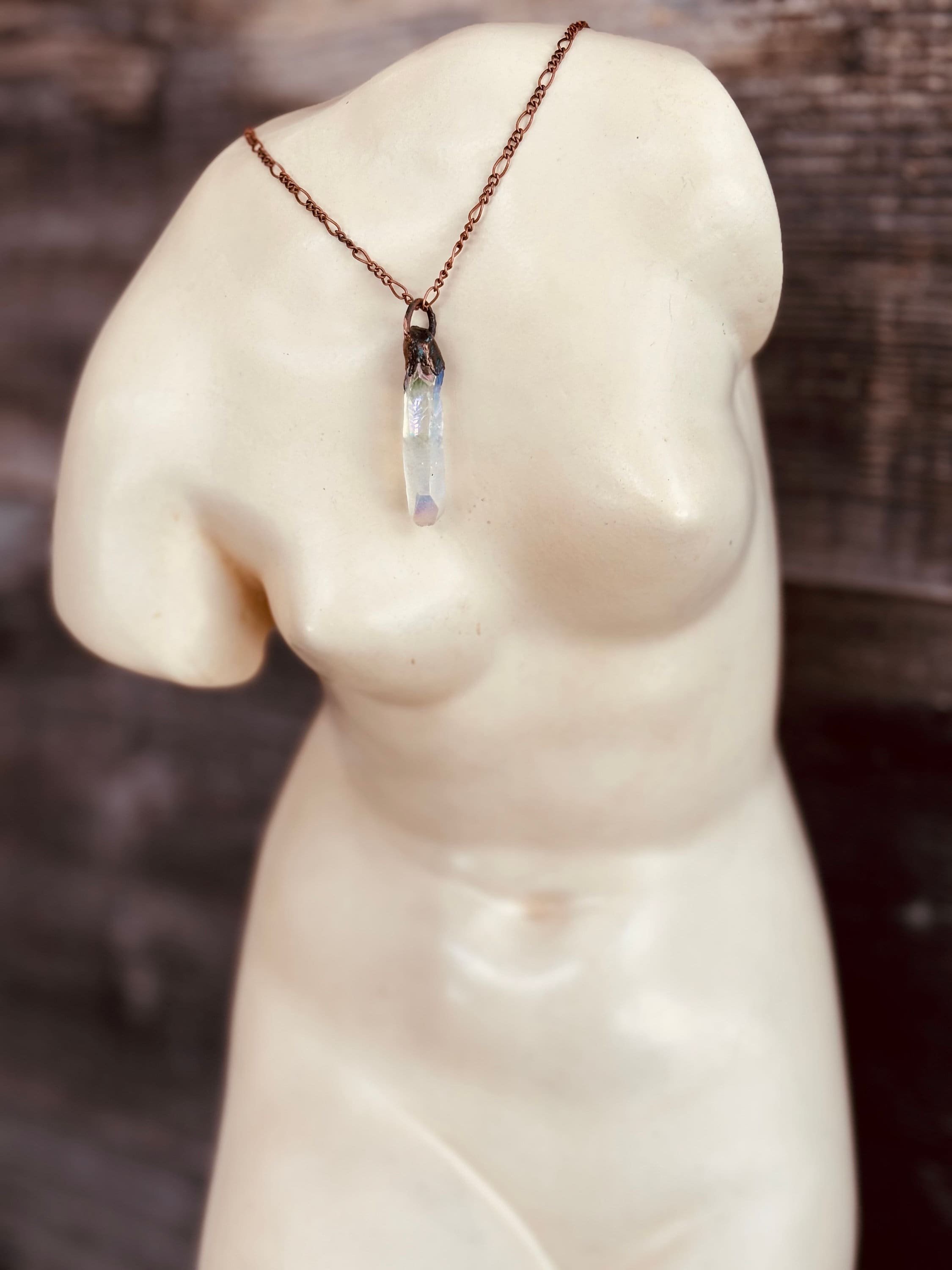 https://i.etsystatic.com/35682329/r/il/261926/5923166545/il_fullxfull.5923166545_8hpy.jpg