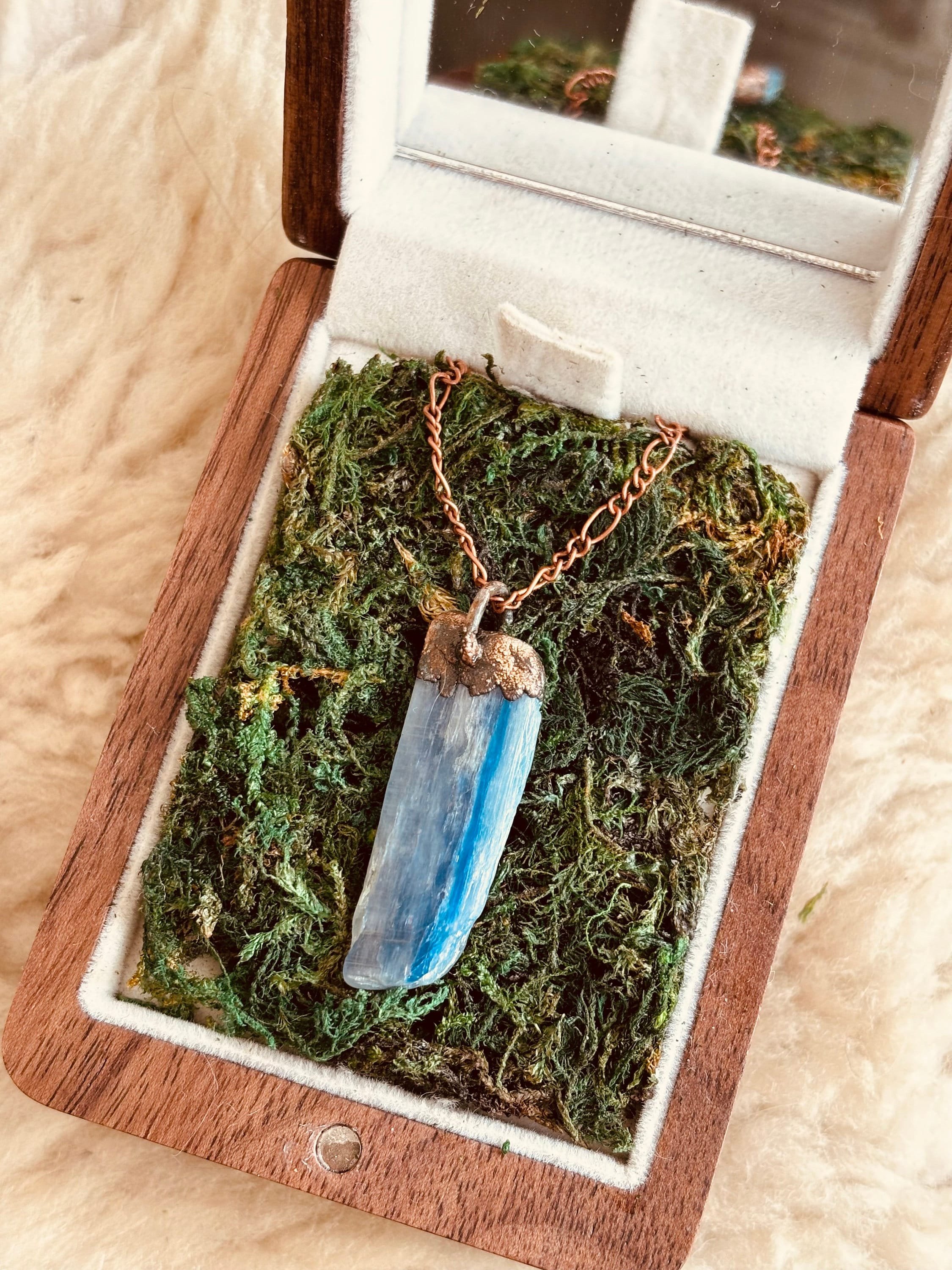 https://i.etsystatic.com/35682329/r/il/23a67a/5923144675/il_fullxfull.5923144675_qd17.jpg