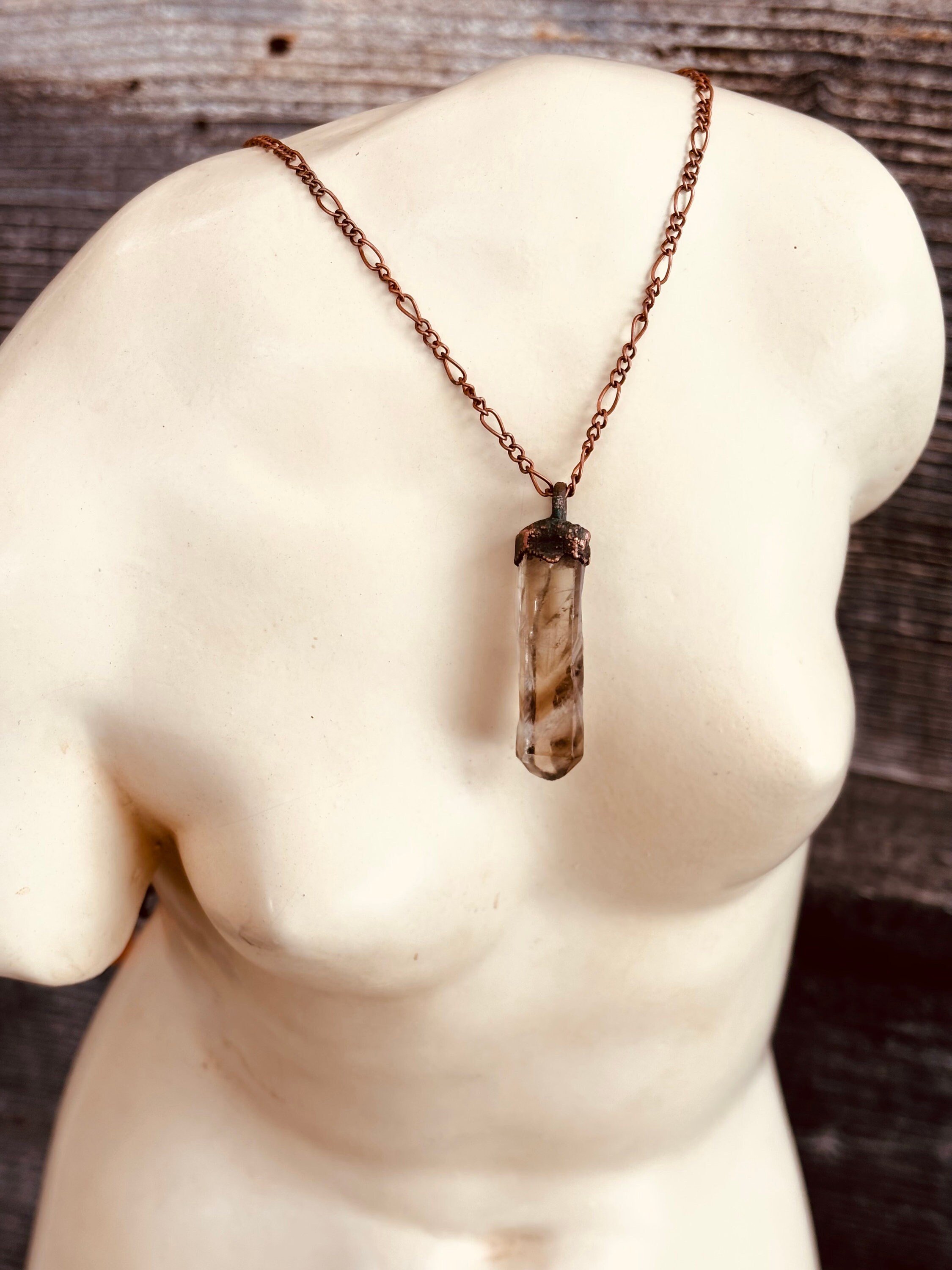 https://i.etsystatic.com/35682329/r/il/2fa50f/5874988666/il_fullxfull.5874988666_1rbk.jpg