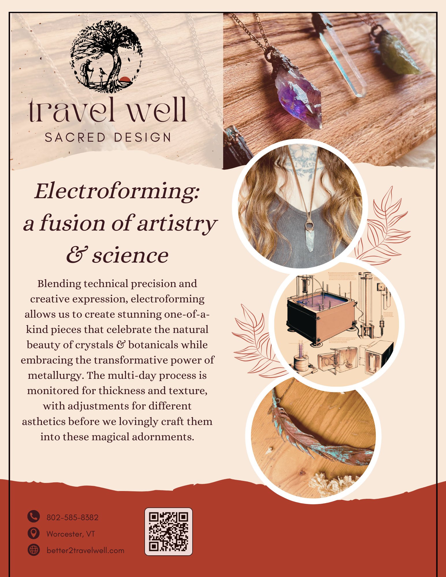 https://i.etsystatic.com/35682329/r/il/87008d/5855291660/il_fullxfull.5855291660_tlto.jpg