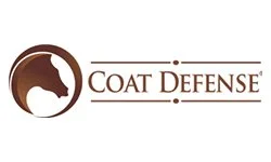coatd.jpg