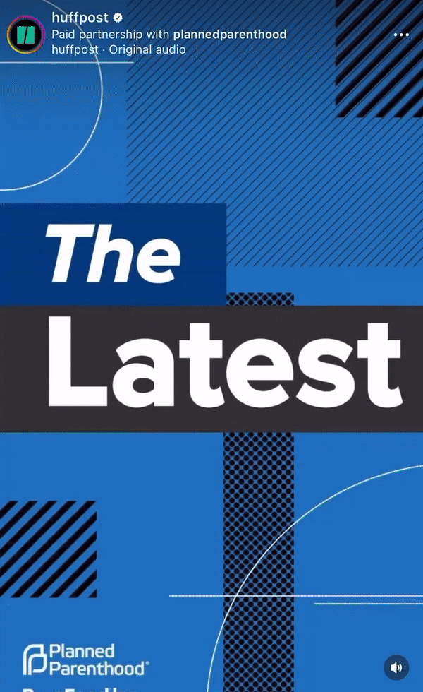 Me, speaking outside the South Carolina State House.