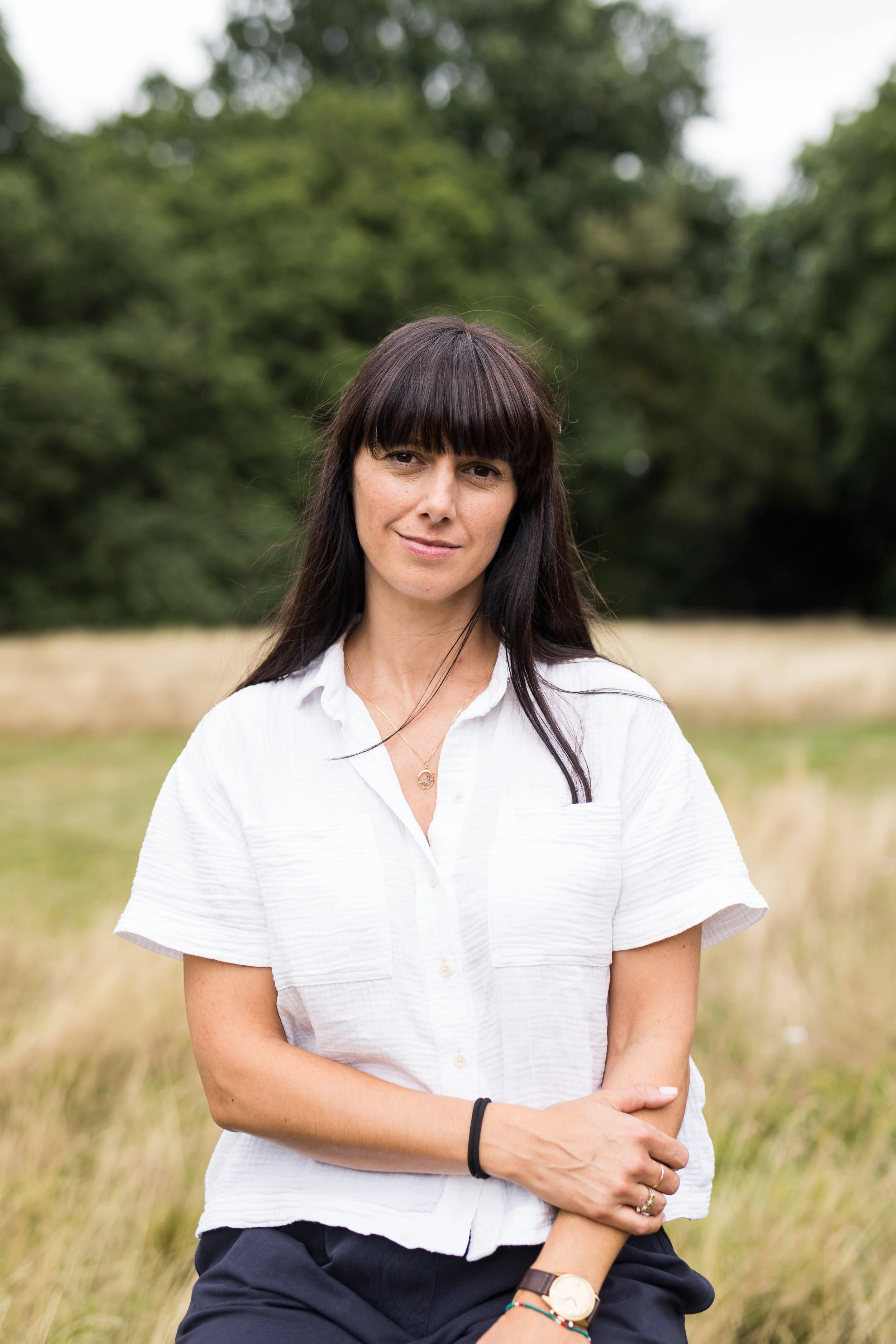 The true cost of IVF