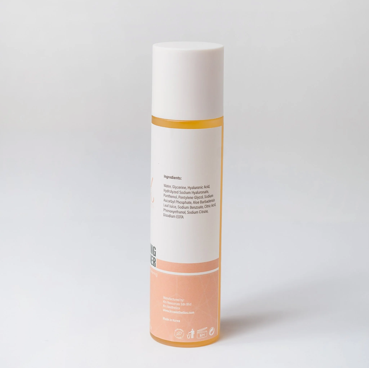 KrX Quenching Glow Toner – by Kin Aesthetics (1).jpeg