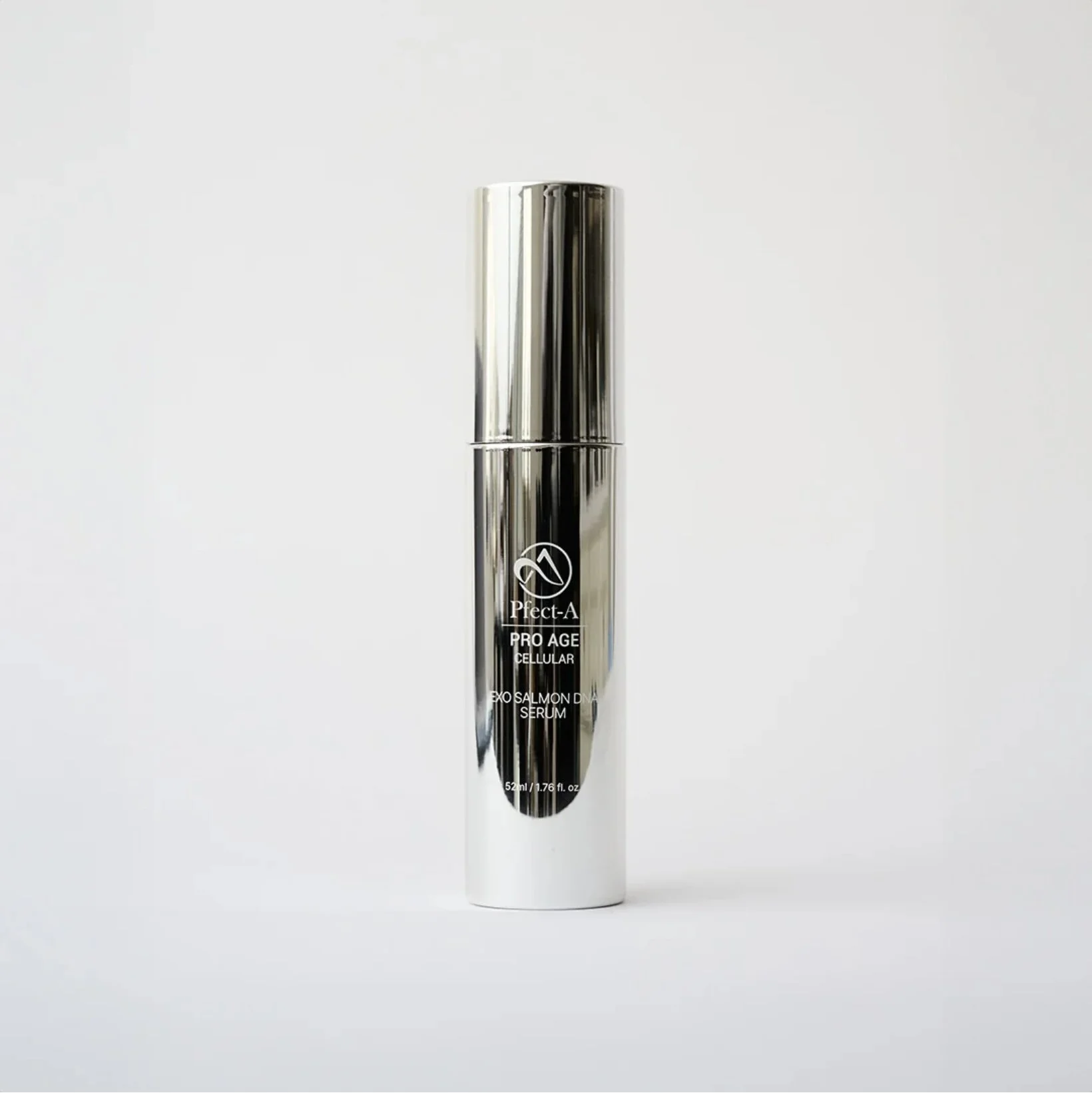 Pfect-A ProAge Exo Salmon Serum