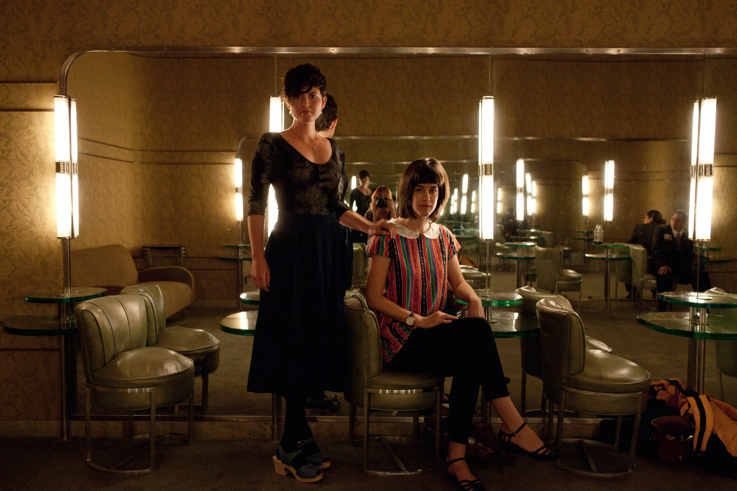 Radio City Music Hall.jpg