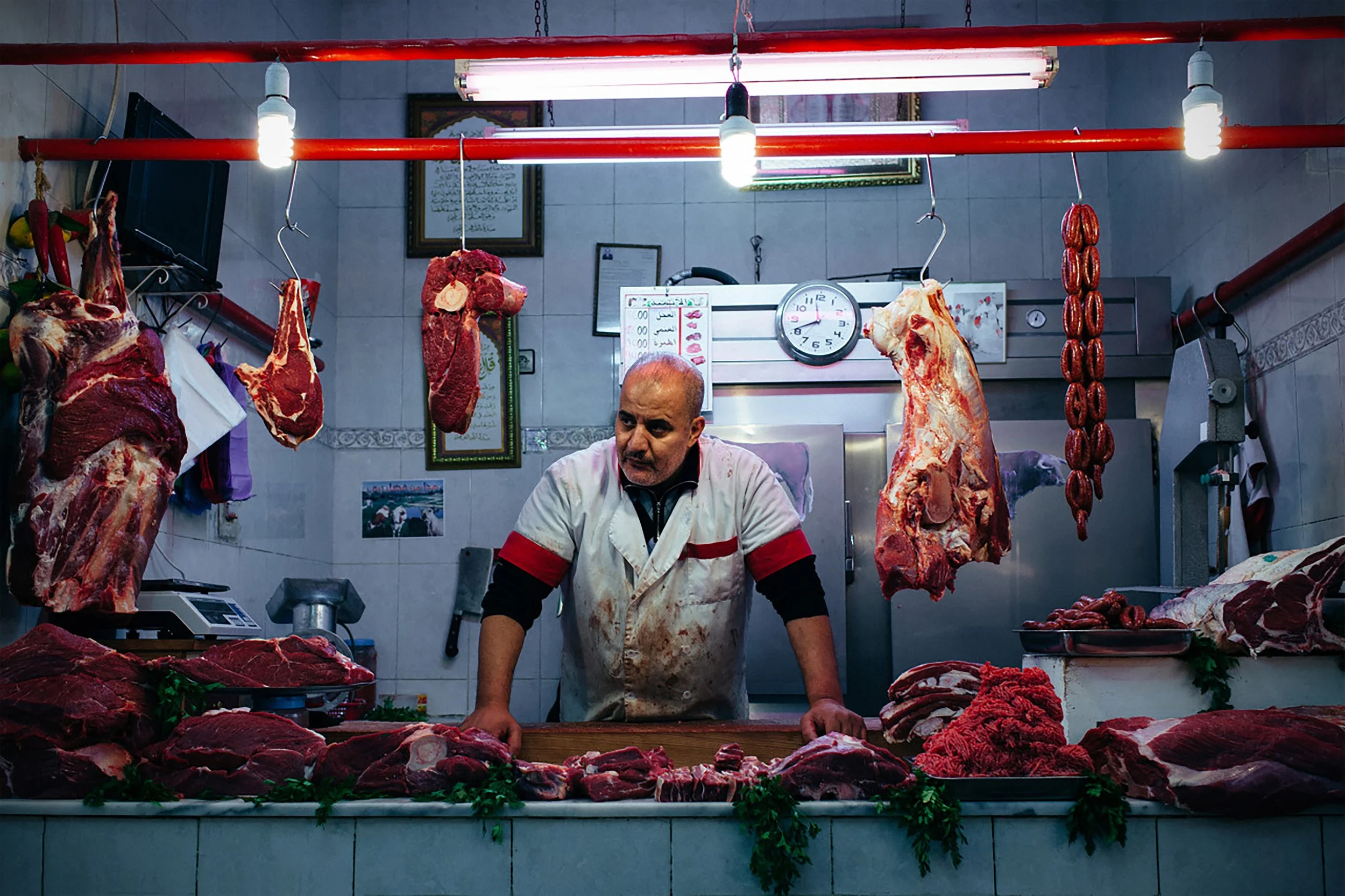 Moroccan butcher.jpg