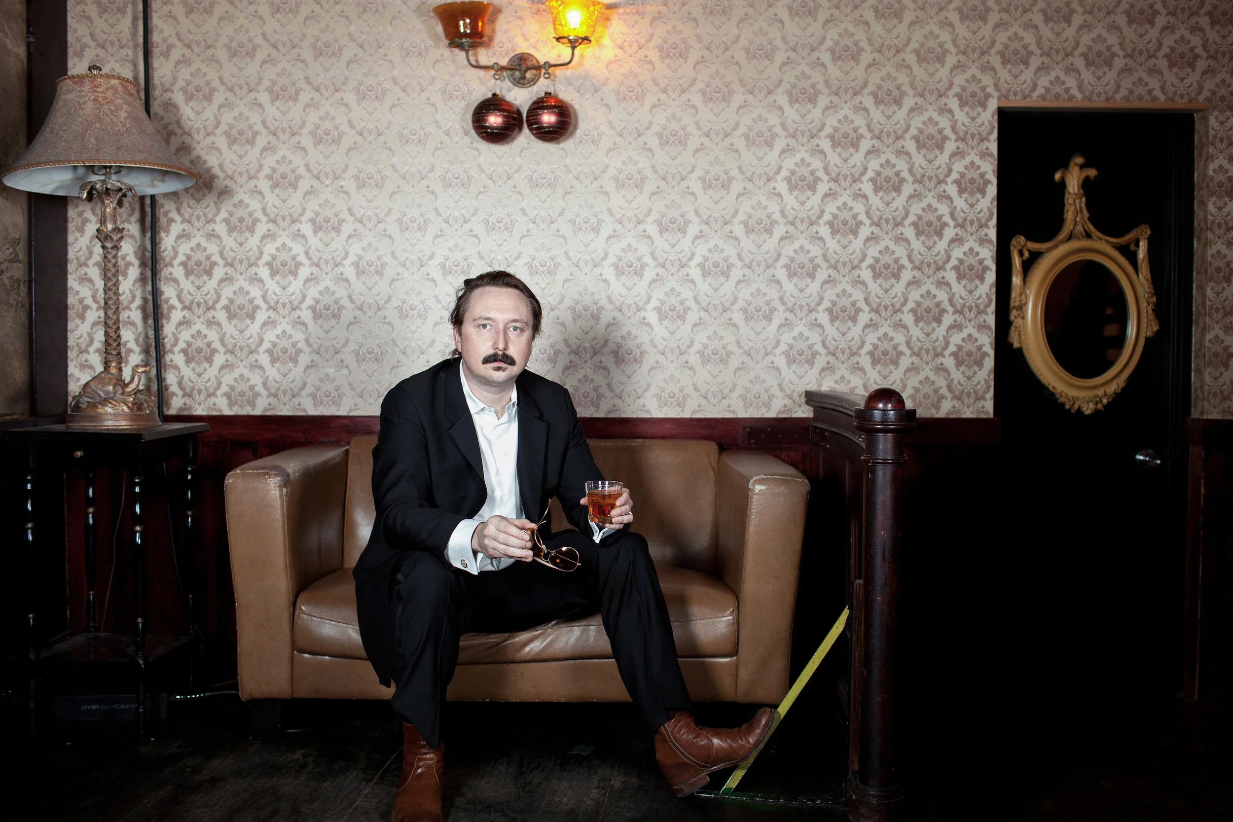 Artist Portrait - John Hodgman.jpg