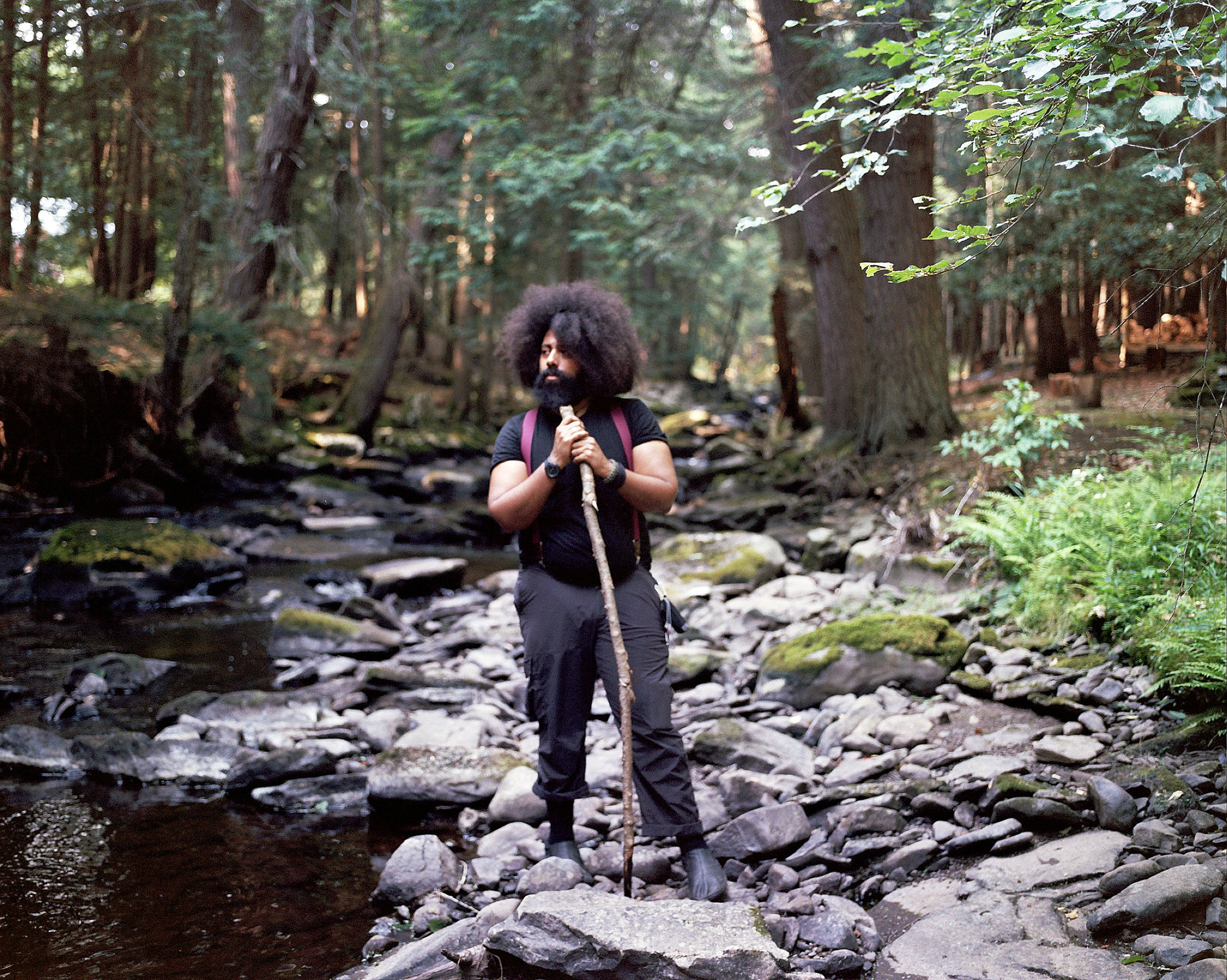 Artist Portrait - Reggie Watts 2.jpg