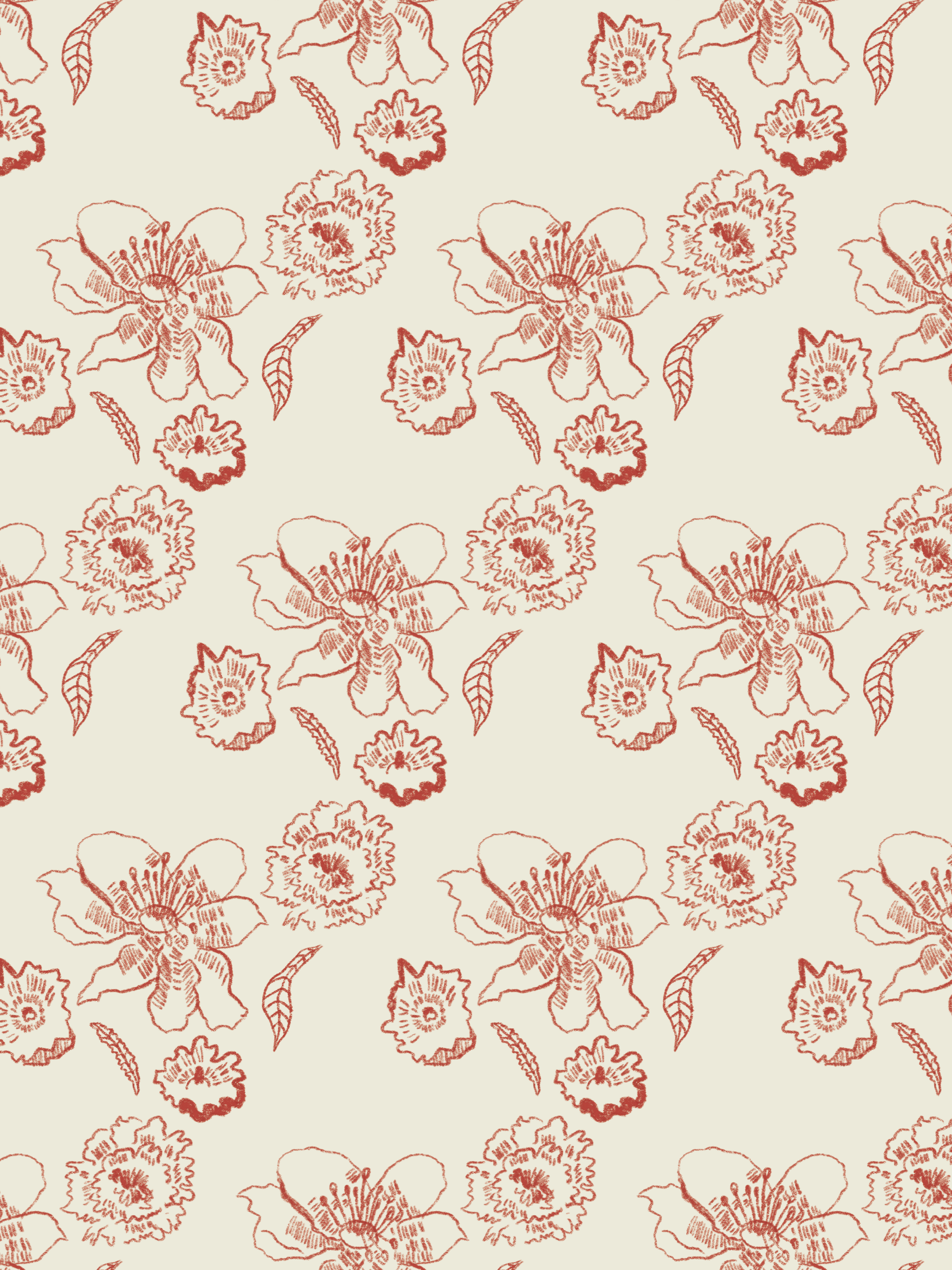 Katrina Dalli gcxdesign26.png