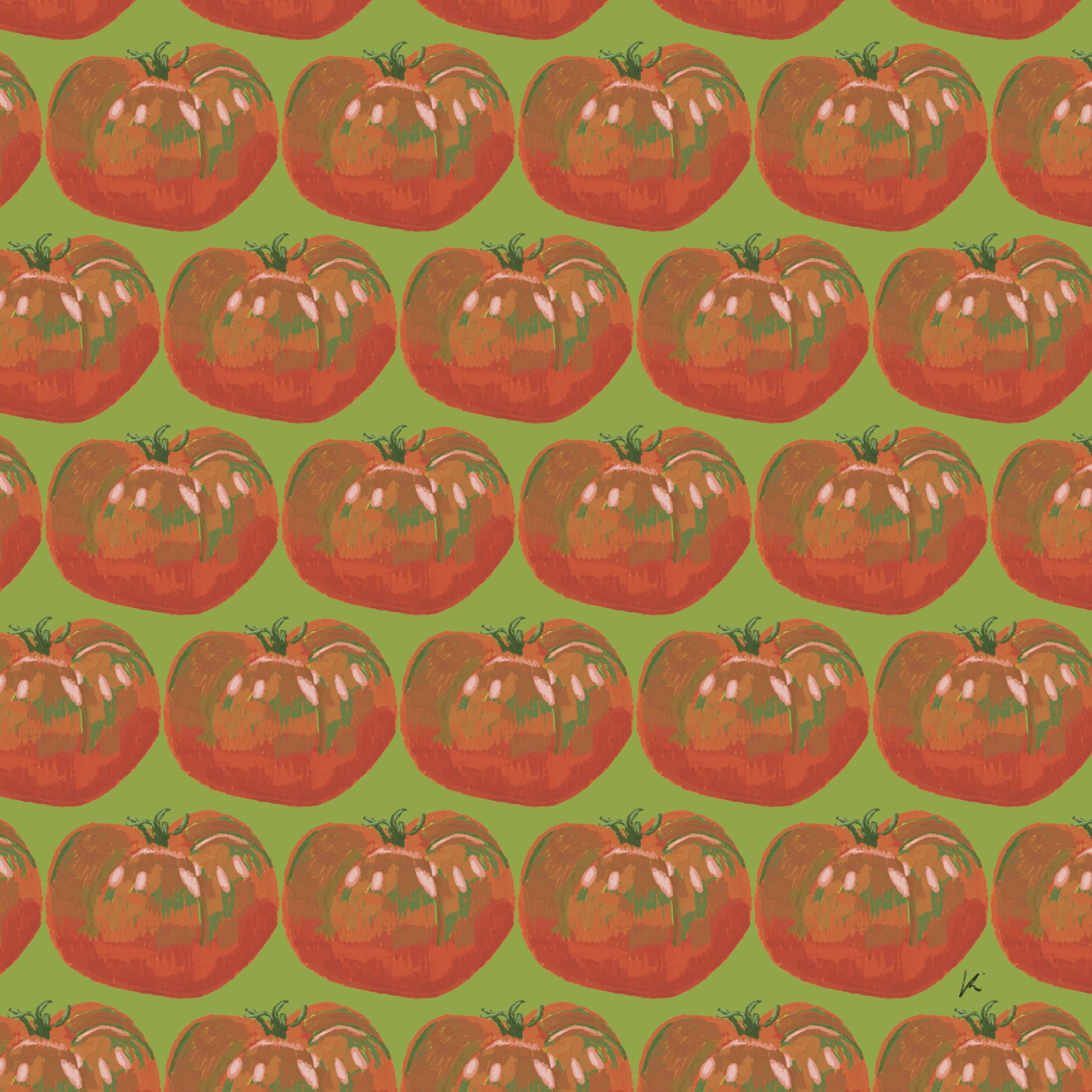 Untitled_Artworksigned.jpg