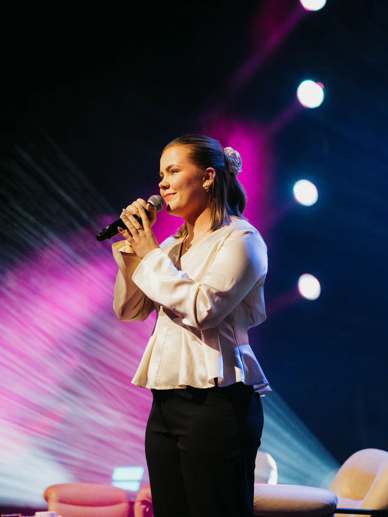 MOT Norge Ellen Homstad event photography-32.jpg