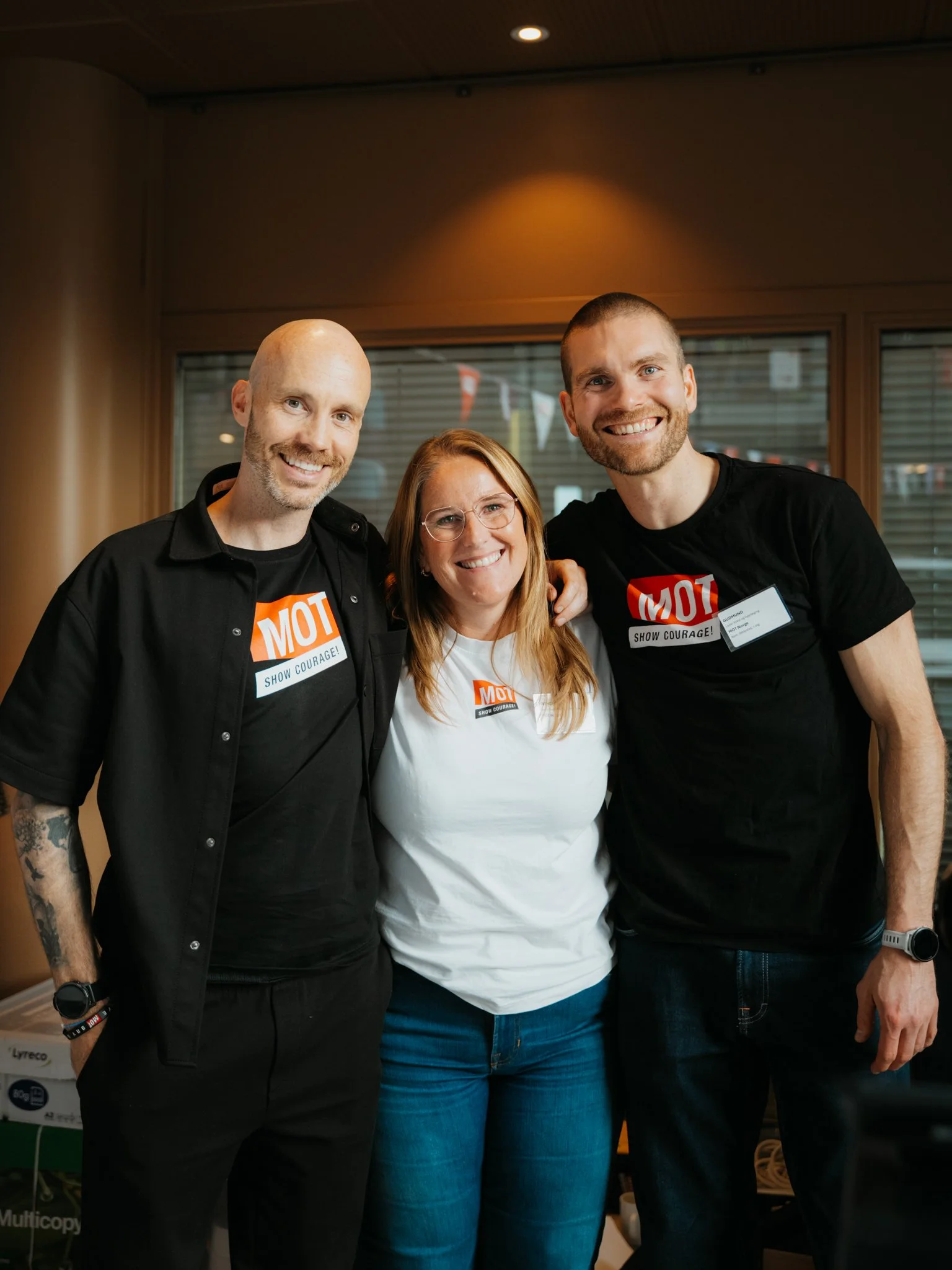 MOT Norge Ellen Homstad event photography-15.jpg