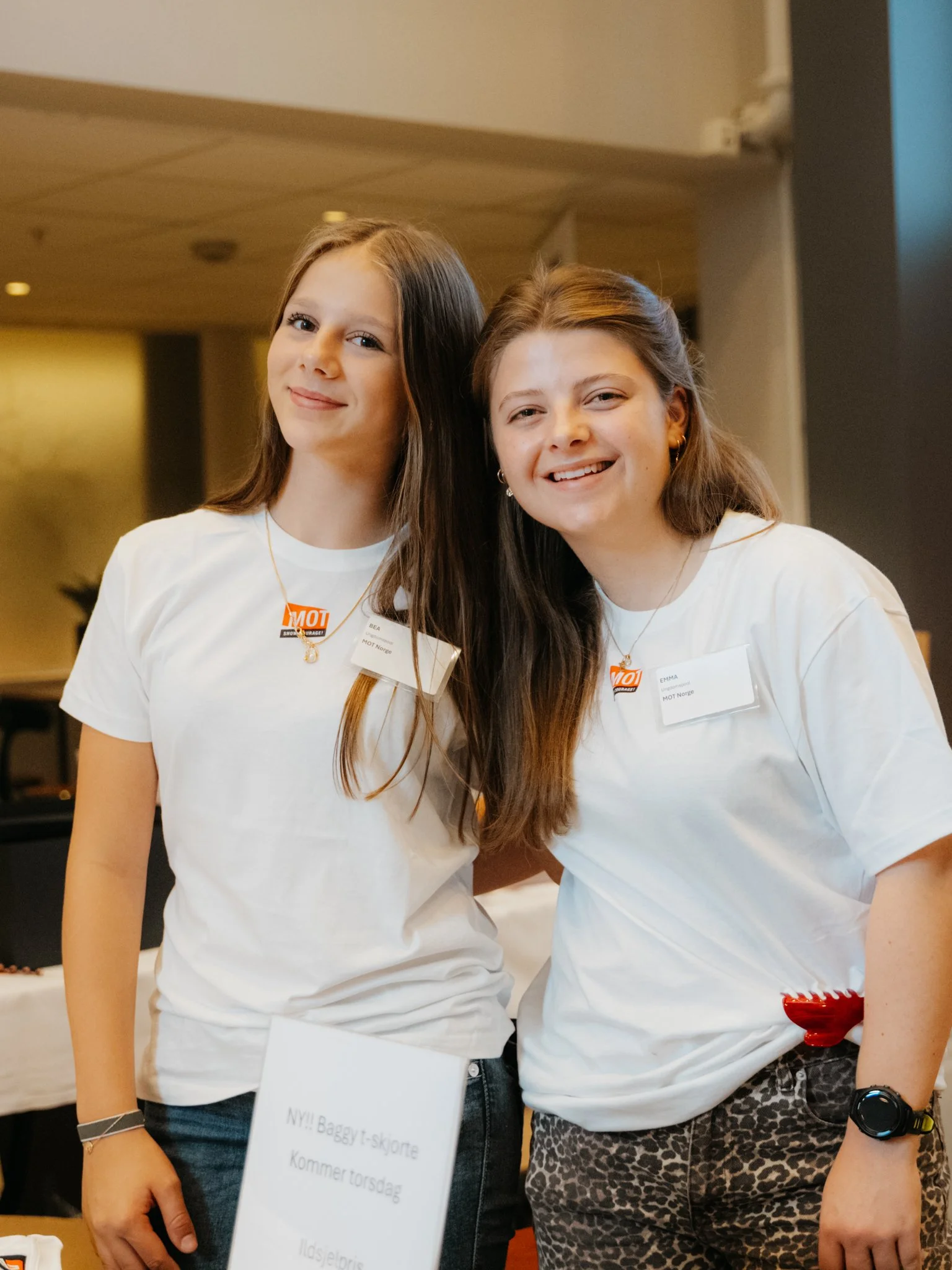 MOT Norge Ellen Homstad event photography-14.jpg
