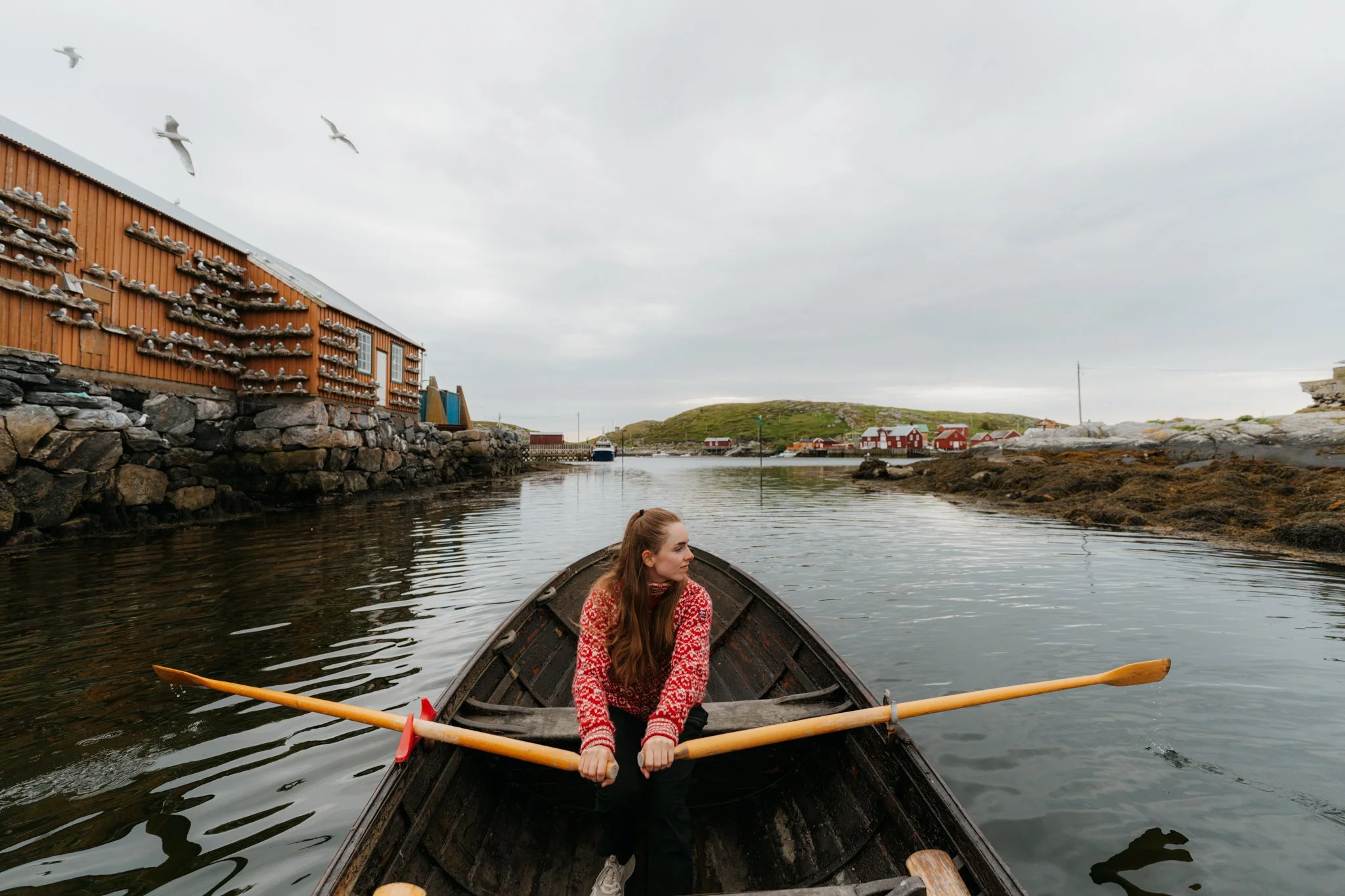 Ellen Homstad tourism destination shoot-16.jpg