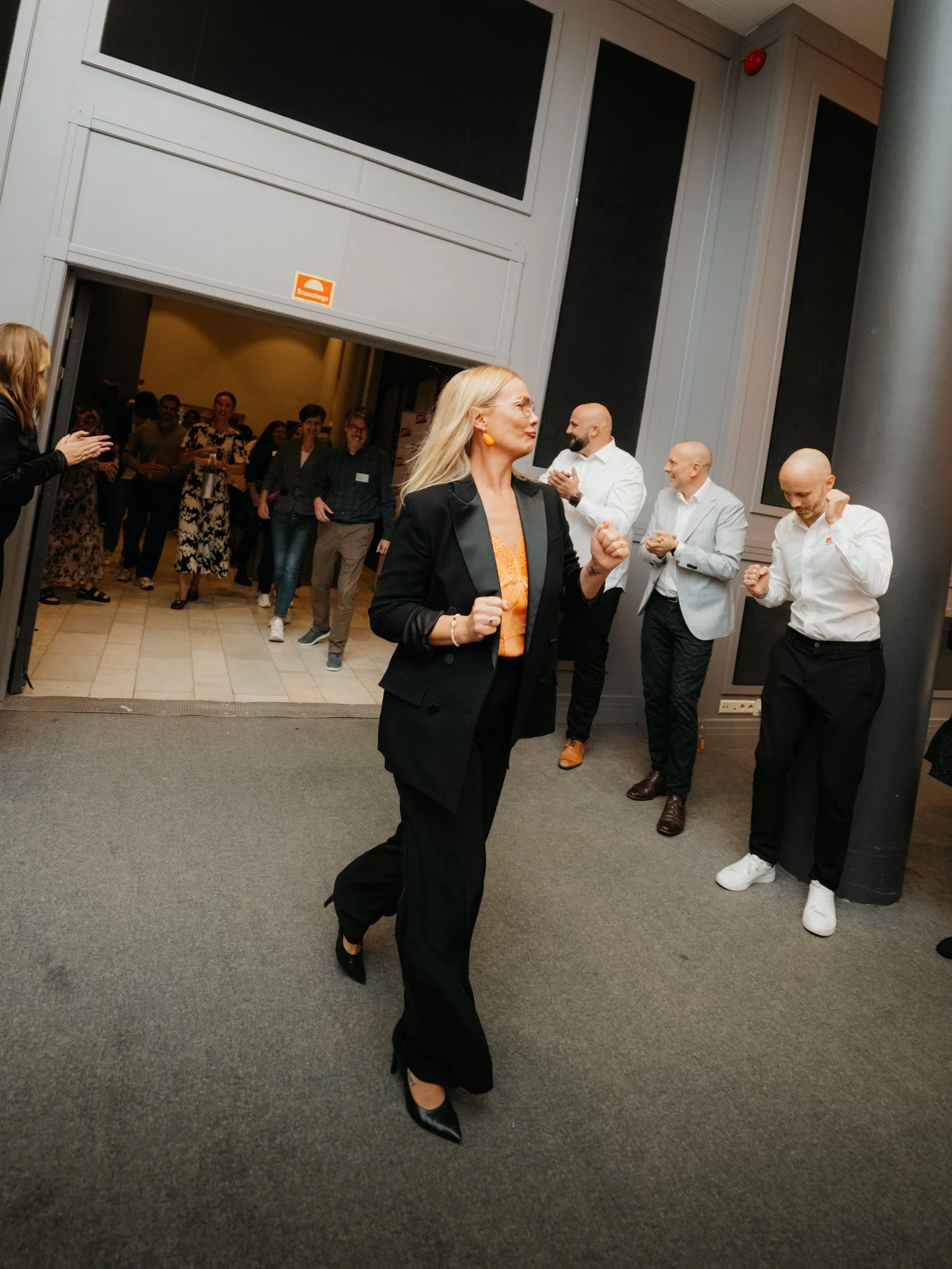 MOT Norge Ellen Homstad event photography-16.jpg