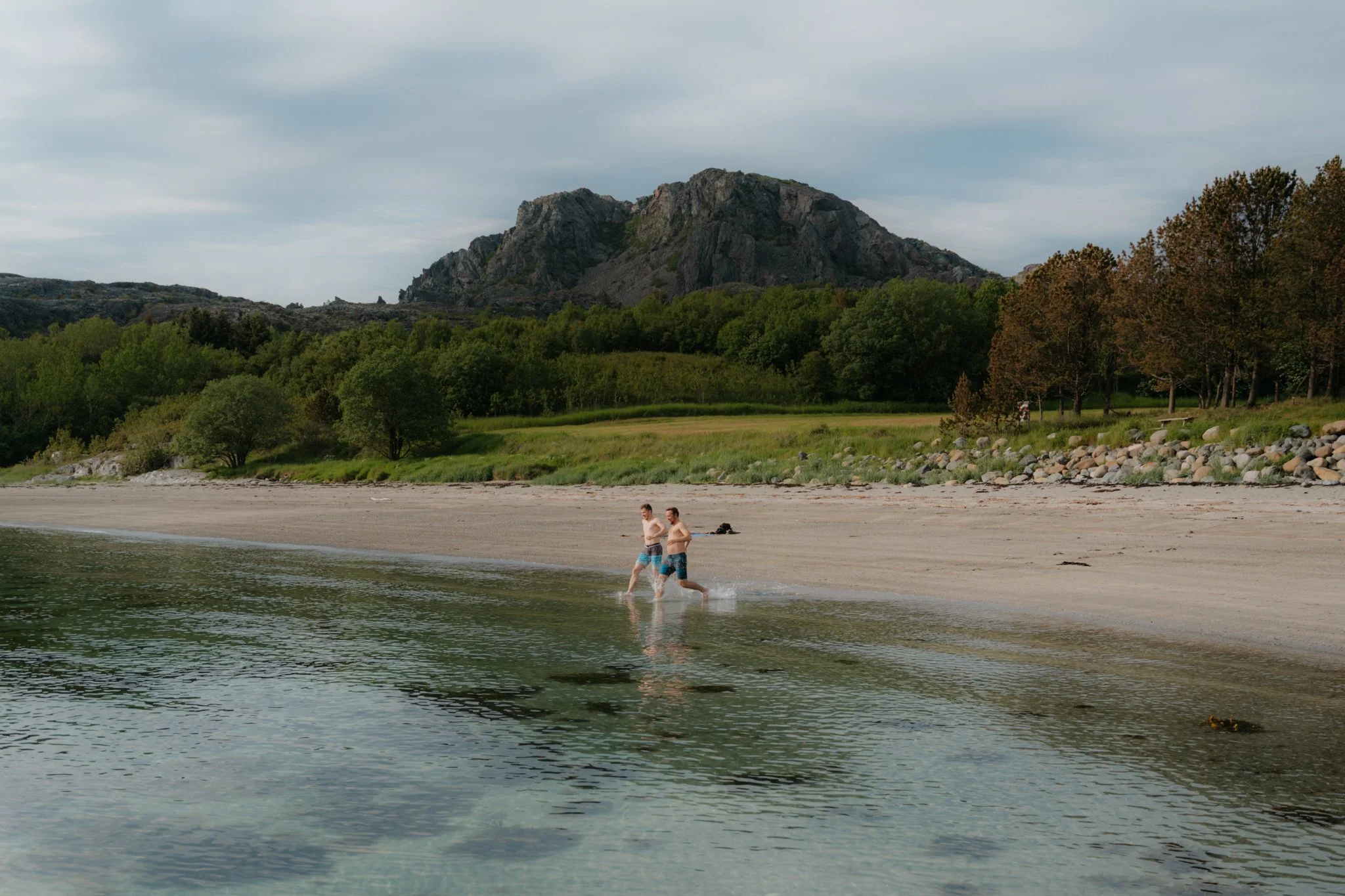 Ellen Homstad tourism destination shoot-19.jpg