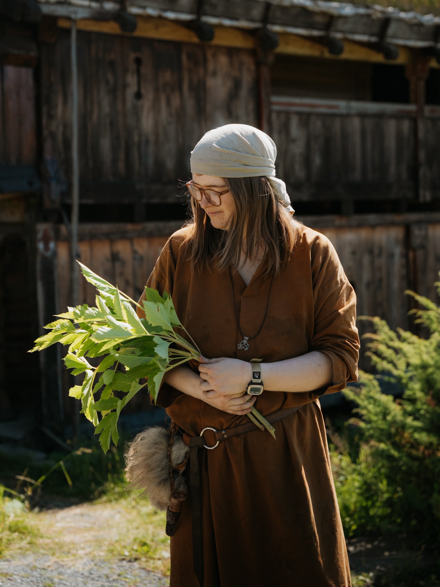 Ellen Homstad tourism destination shoot-27.jpg
