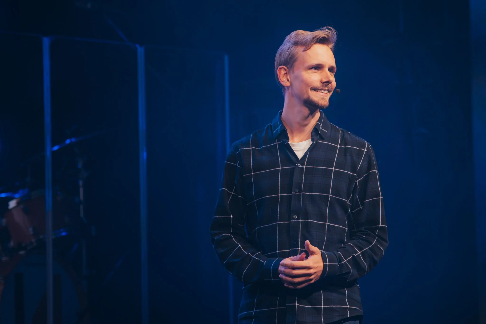 MOT Norge Ellen Homstad event photography-23.jpg