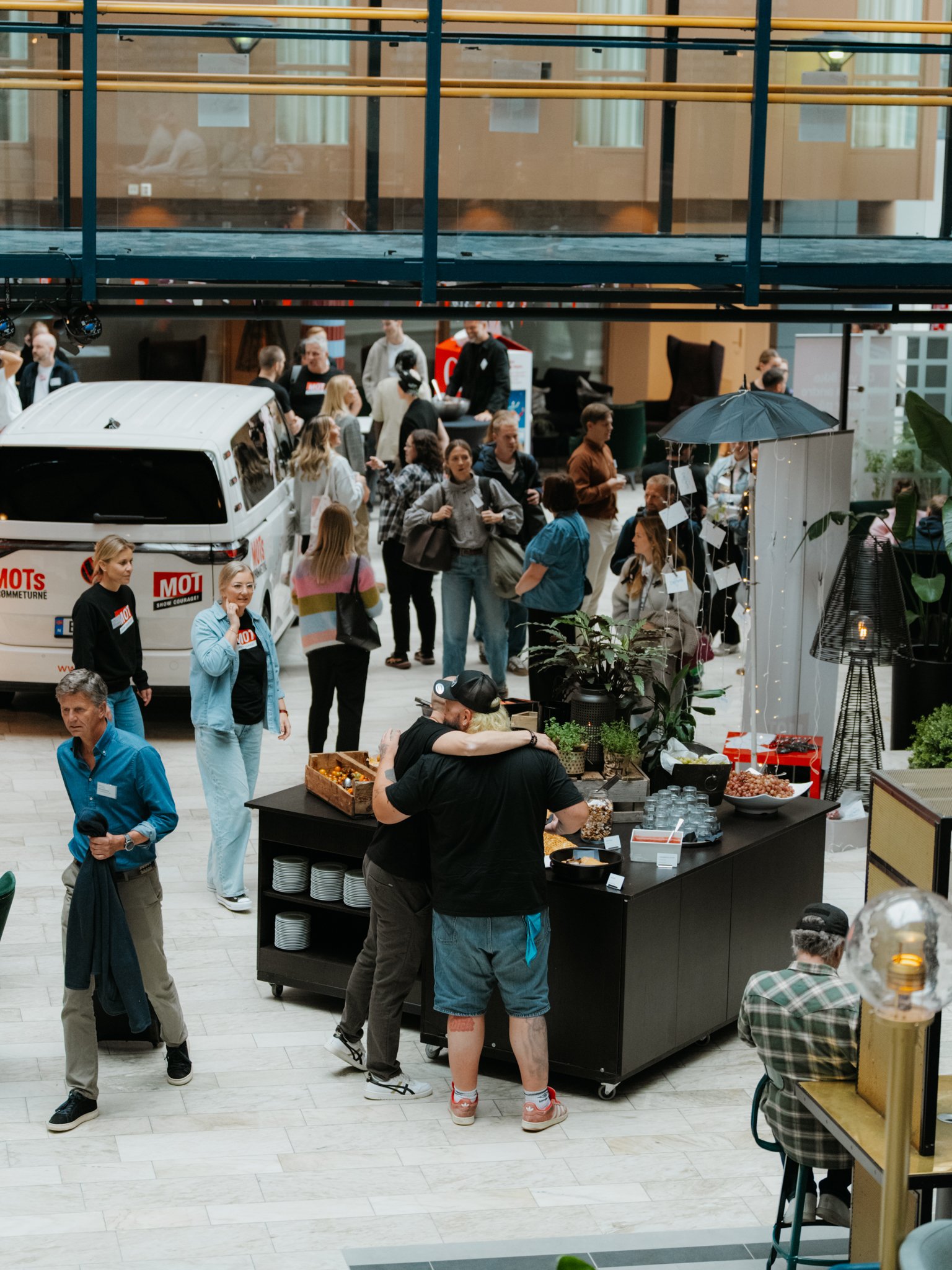 MOT Norge Ellen Homstad event photography-03.jpg