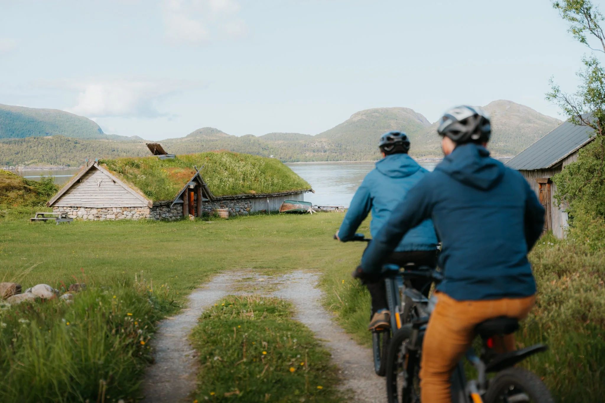 Ellen Homstad tourism destination shoot-01.jpg