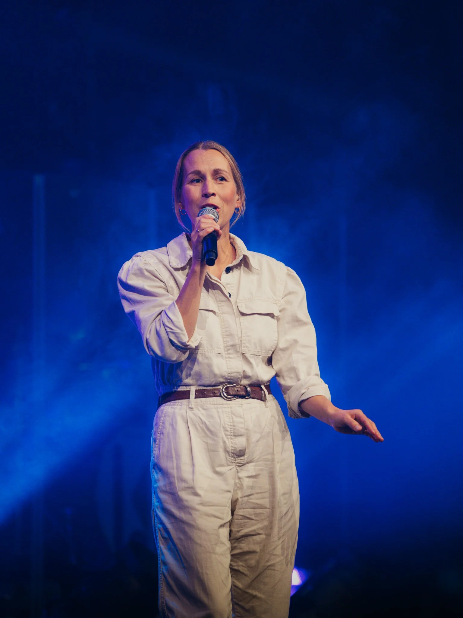 MOT Norge Ellen Homstad event photography-19.jpg