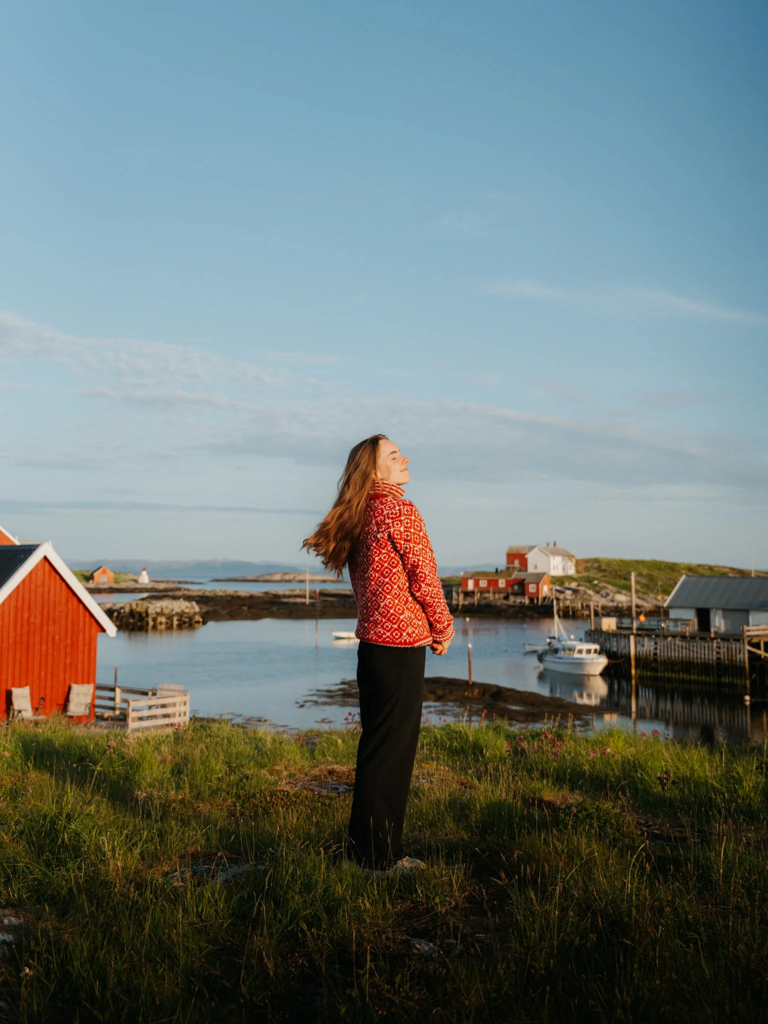 Ellen Homstad tourism destination shoot-10.jpg