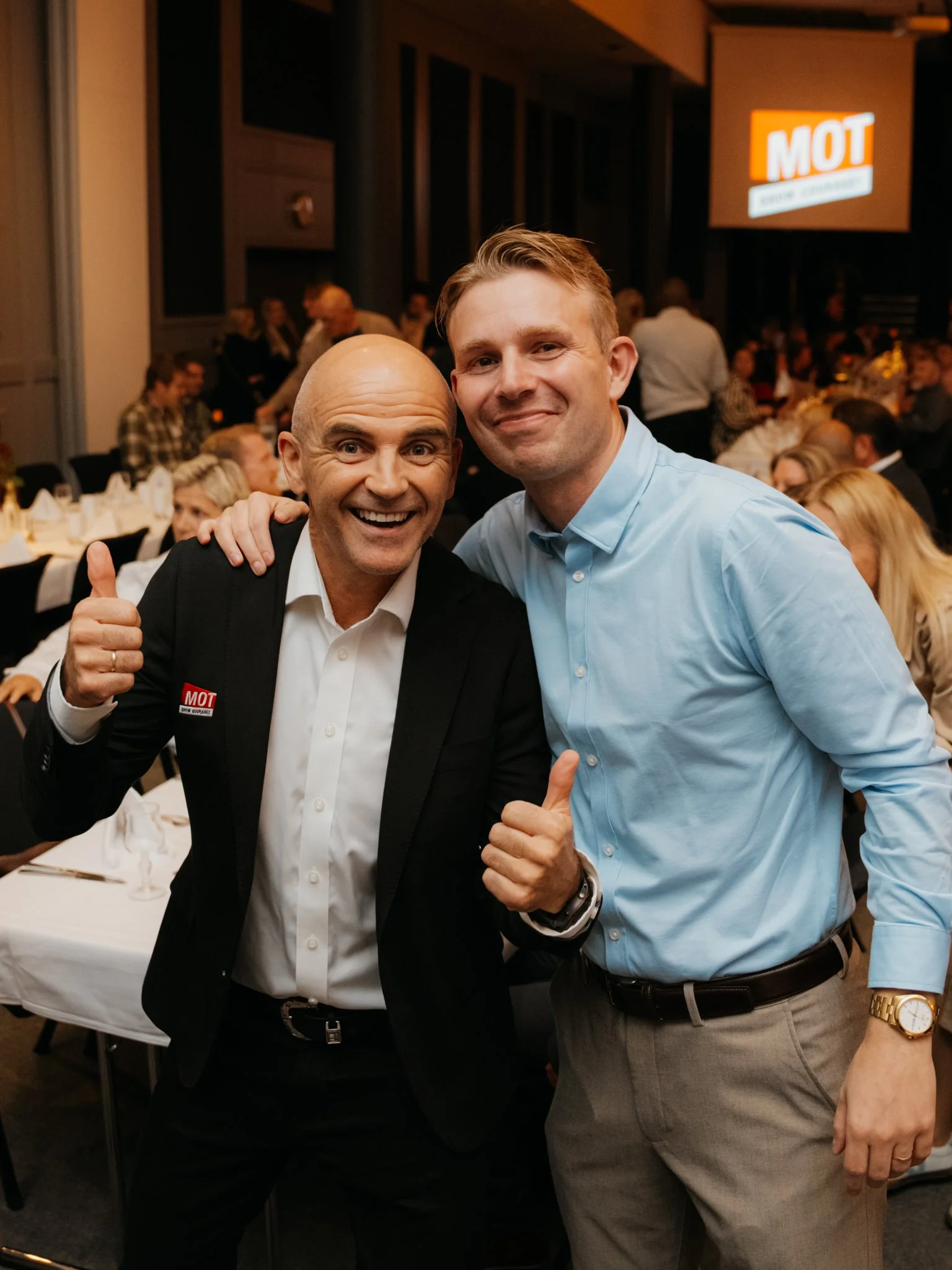 MOT Norge Ellen Homstad event photography-18.jpg
