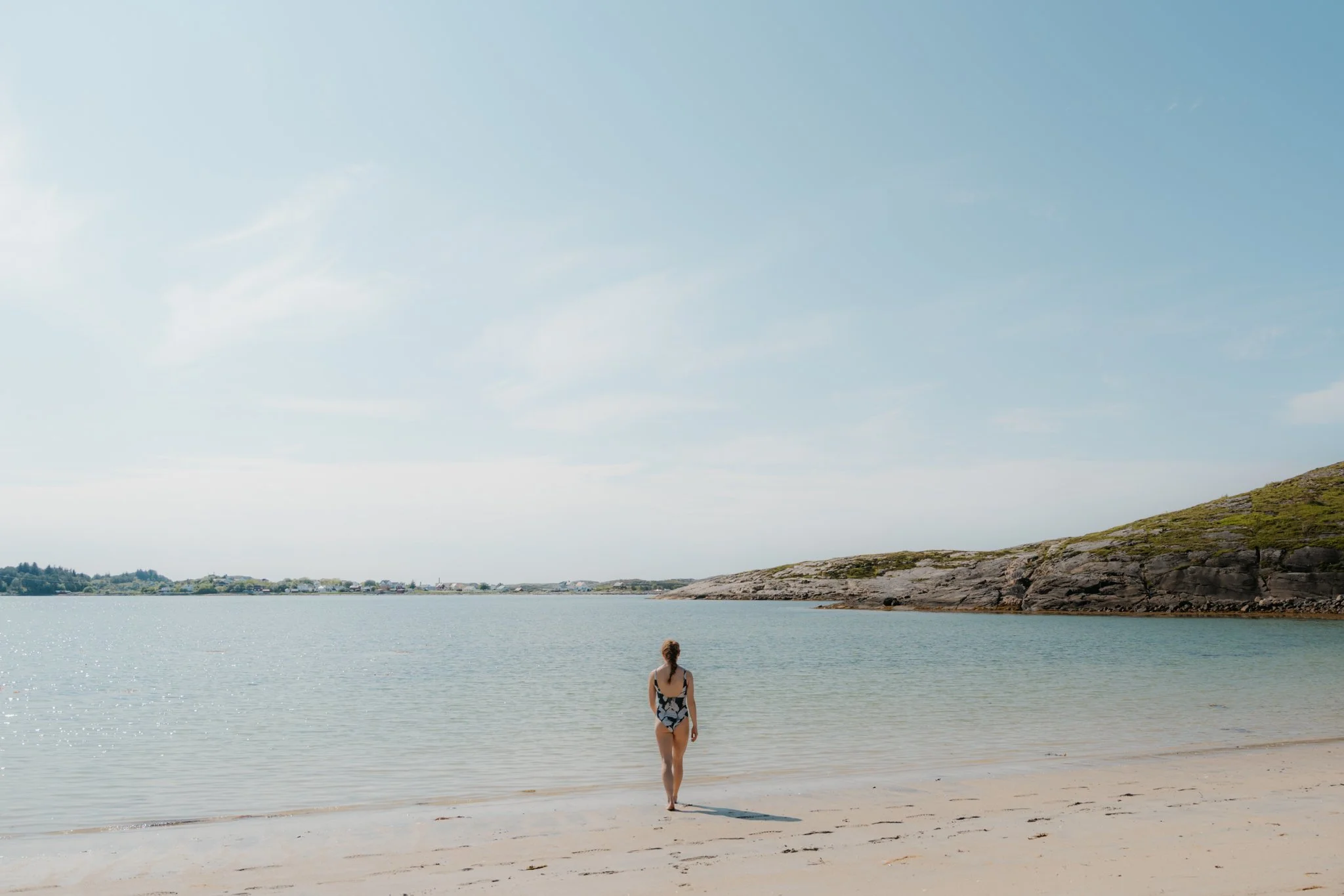 Ellen Homstad tourism destination shoot-08.jpg