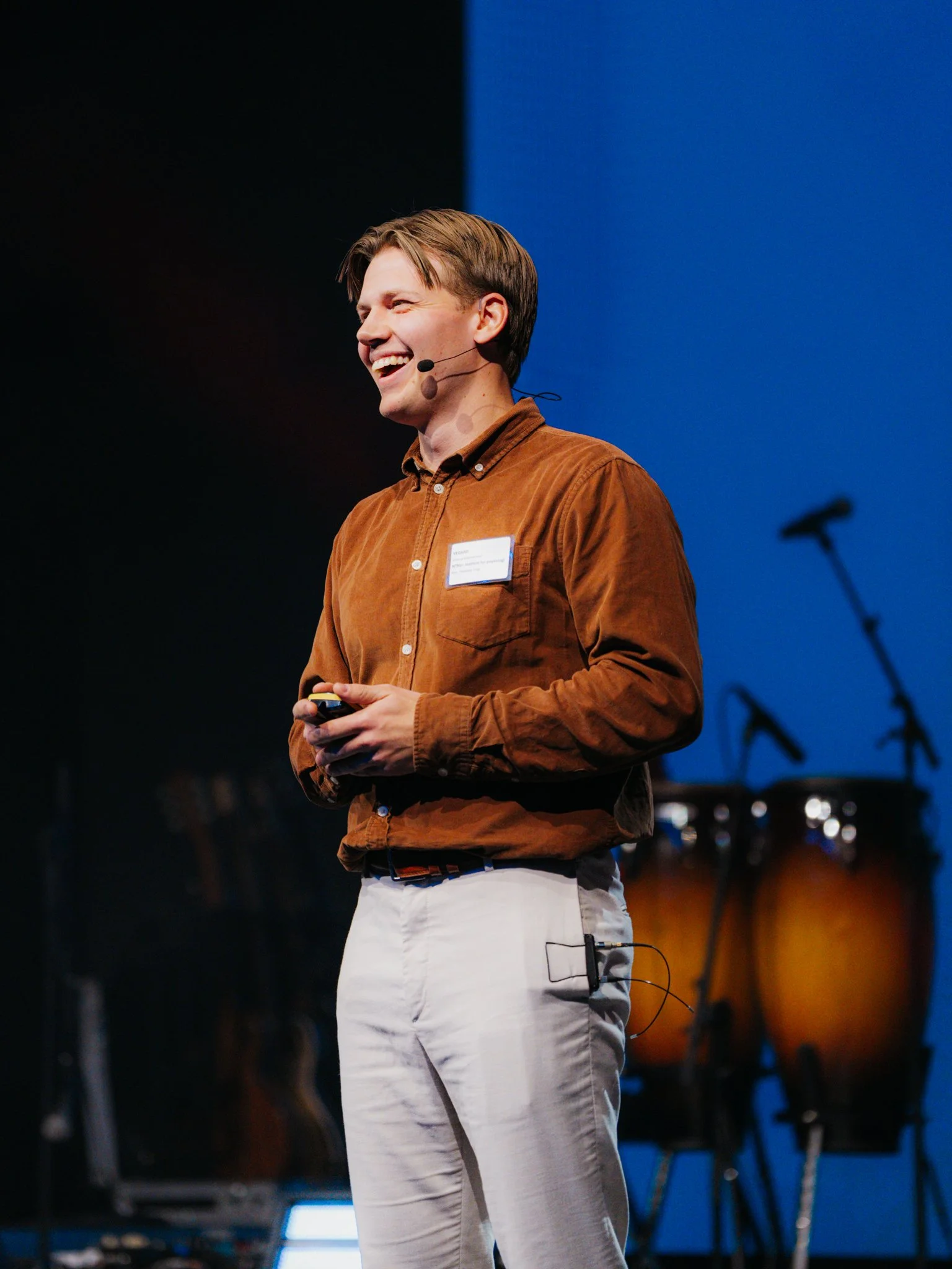 MOT Norge Ellen Homstad event photography-09.jpg