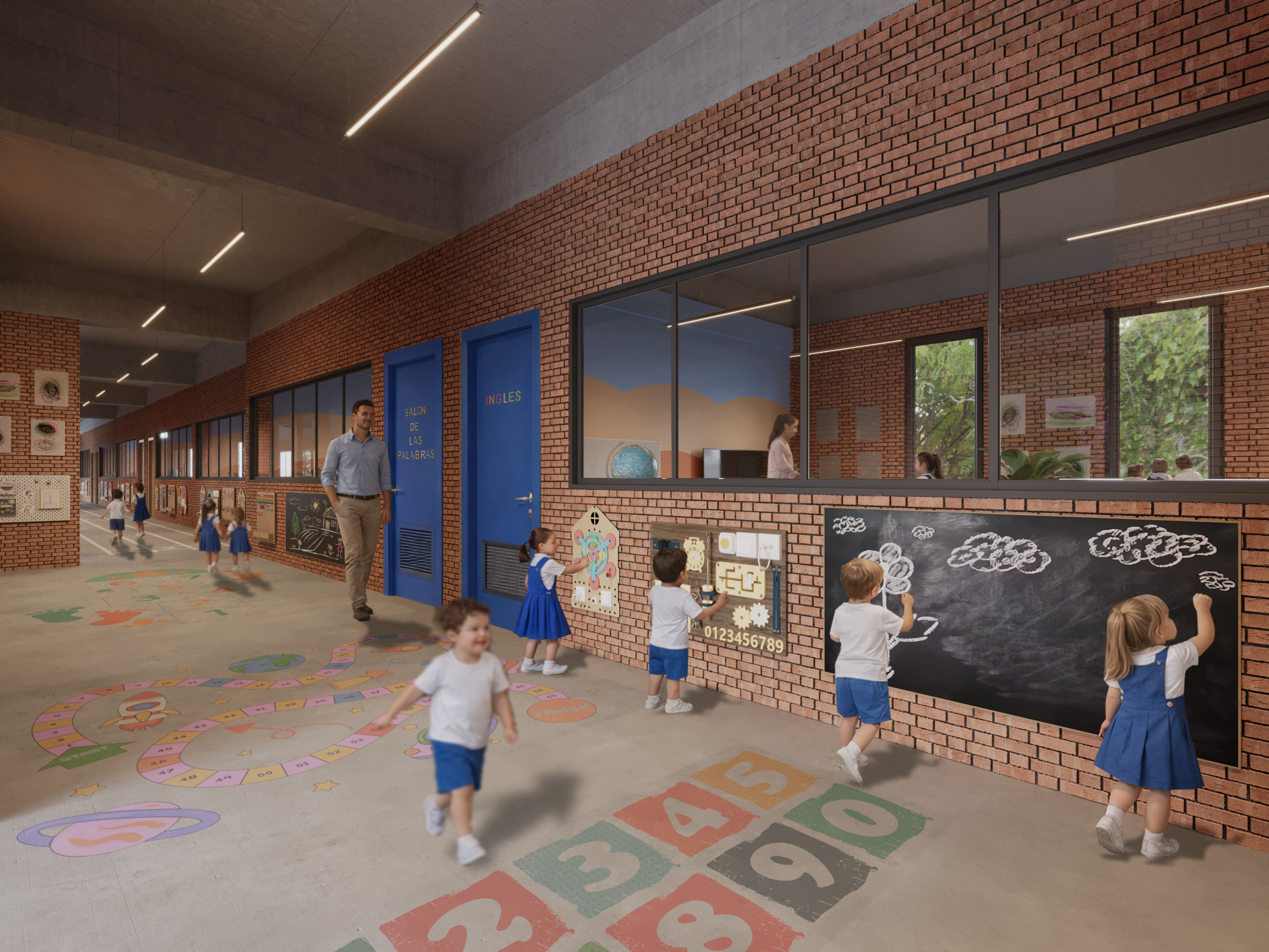 Balandra_Aula Pre-Escolar_Hall_2K2 (2).png