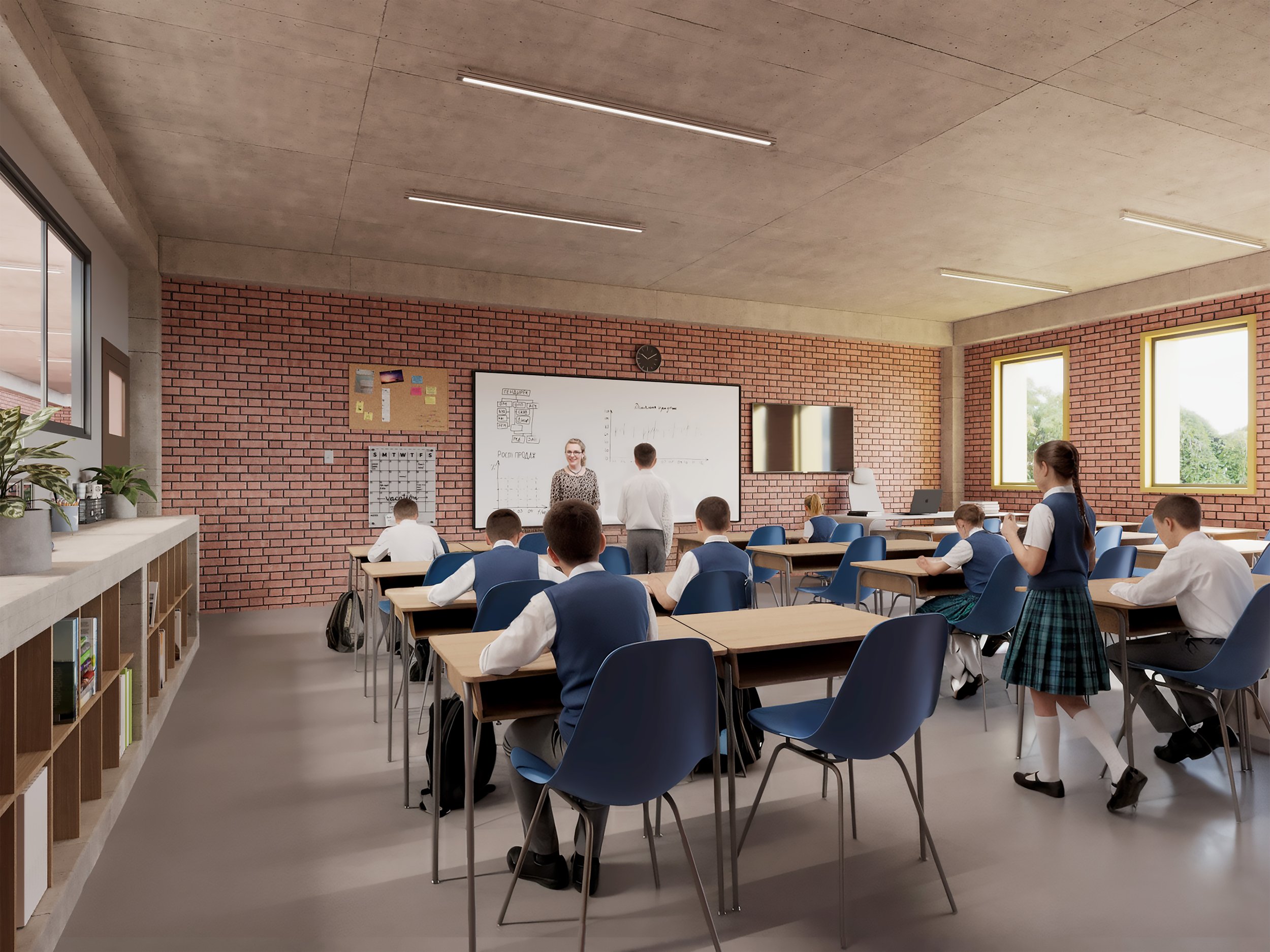 Aula Secundaria (1).jpg