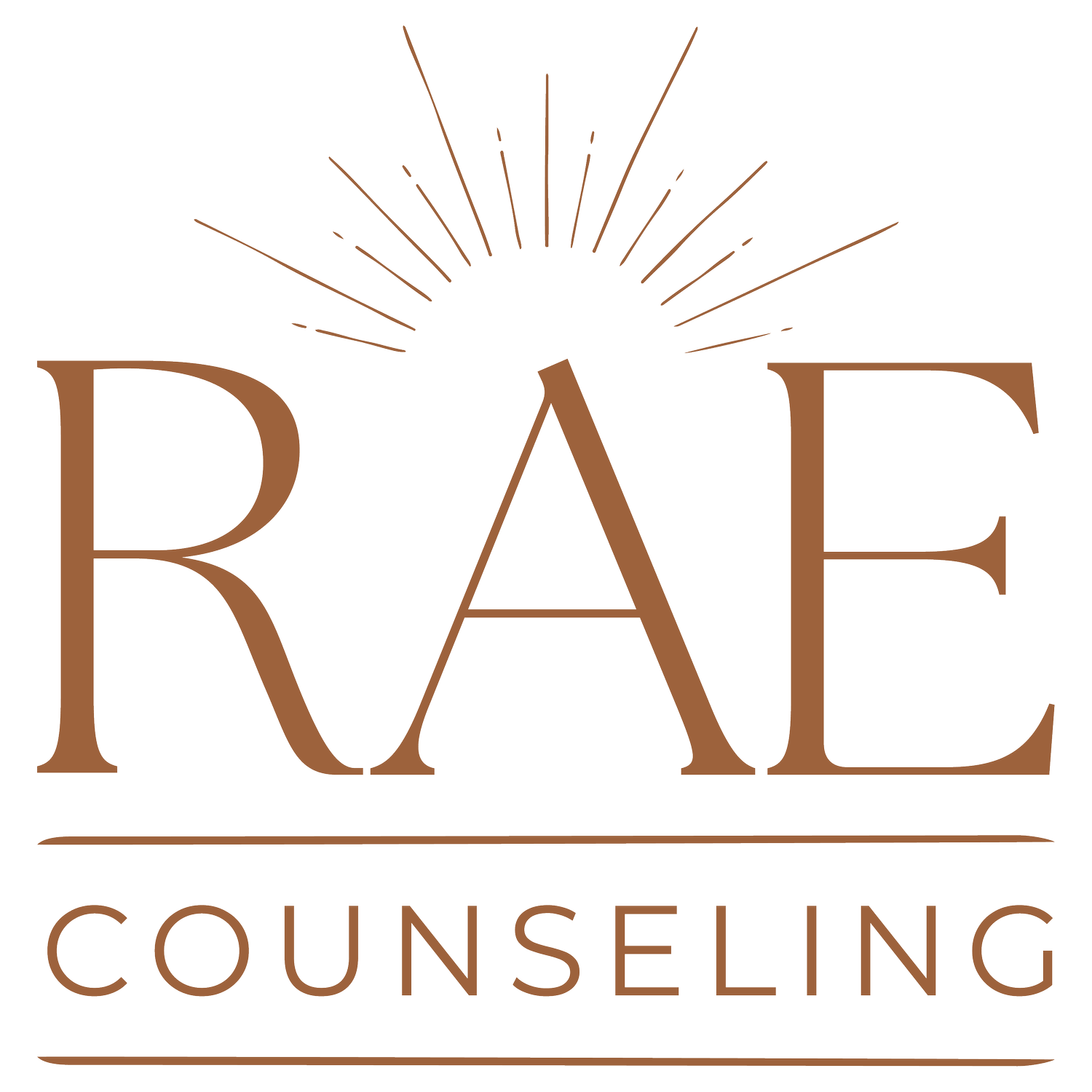 RAE Counseling