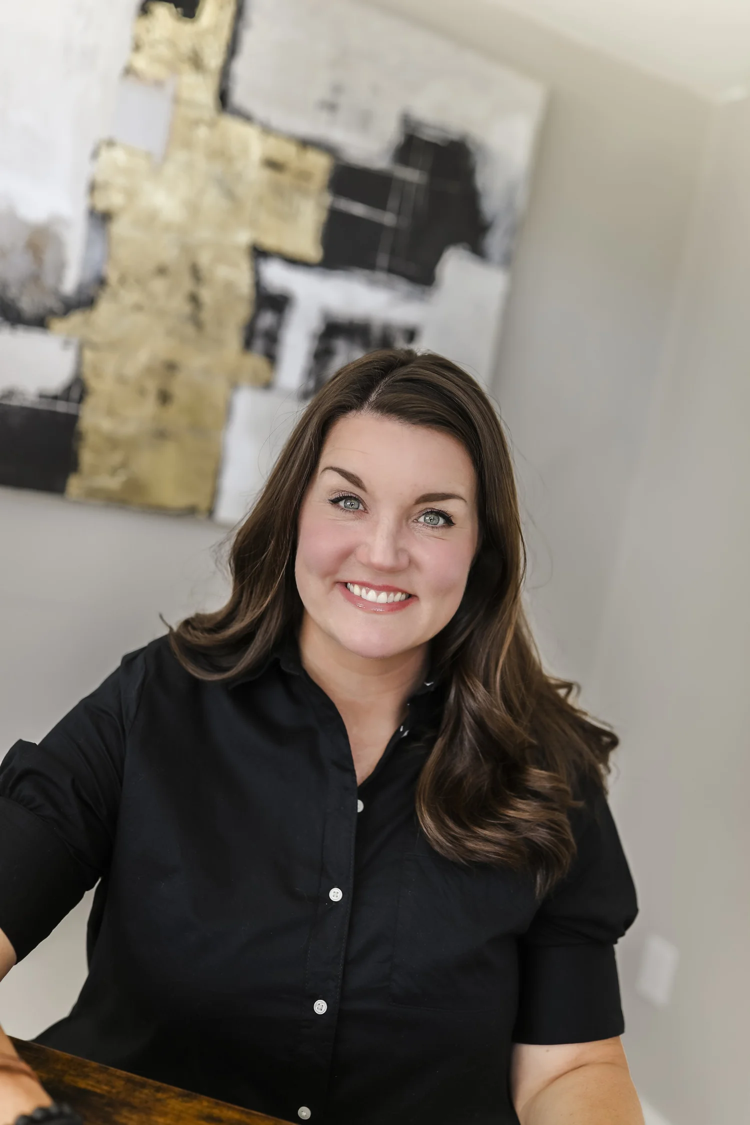 Meet the Team — River Roots Property Management