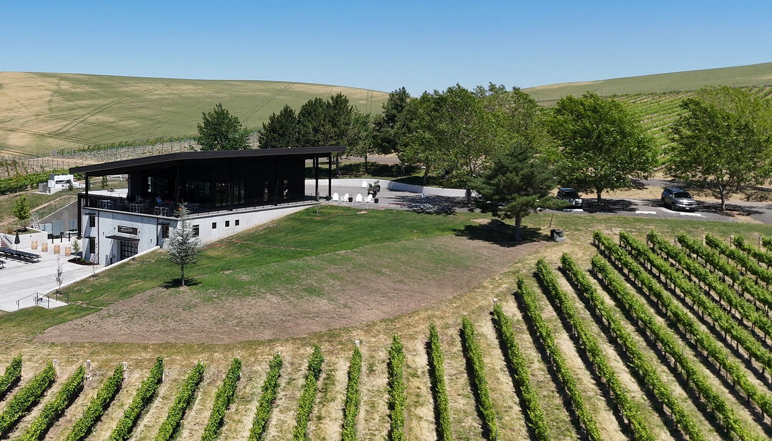 Winery and Vineyard Aerial Snip2_6.2024.png