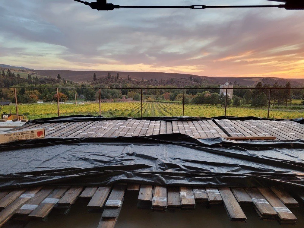 Sunset from new winery deck_10.20.2023.jpg