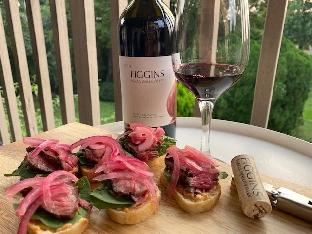 steak-bites-natasia-2019-estate-red.JPG