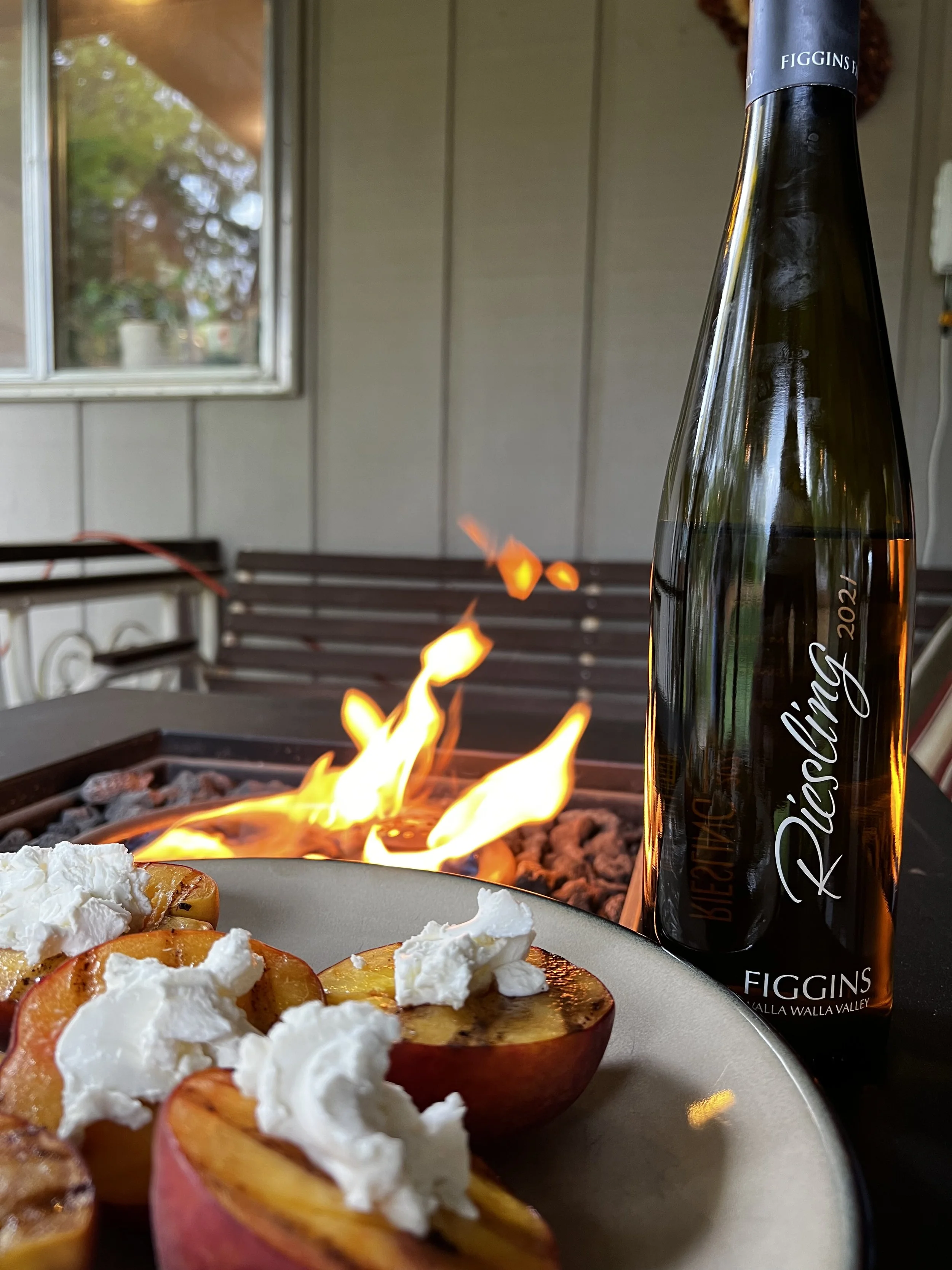 grilled-peaches-riesling.jpeg