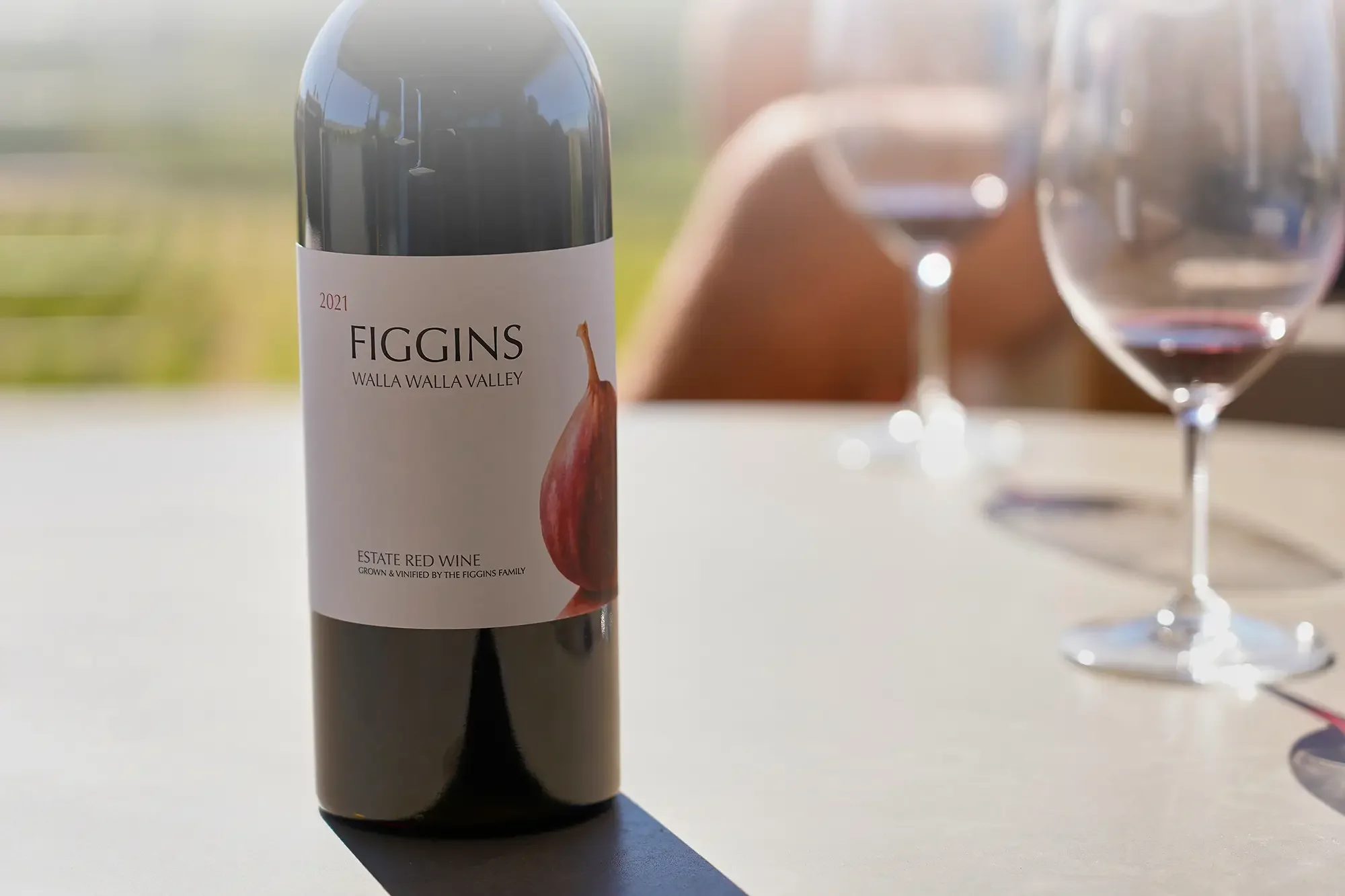 Make your reservation at the FIGGINS Estate.webp