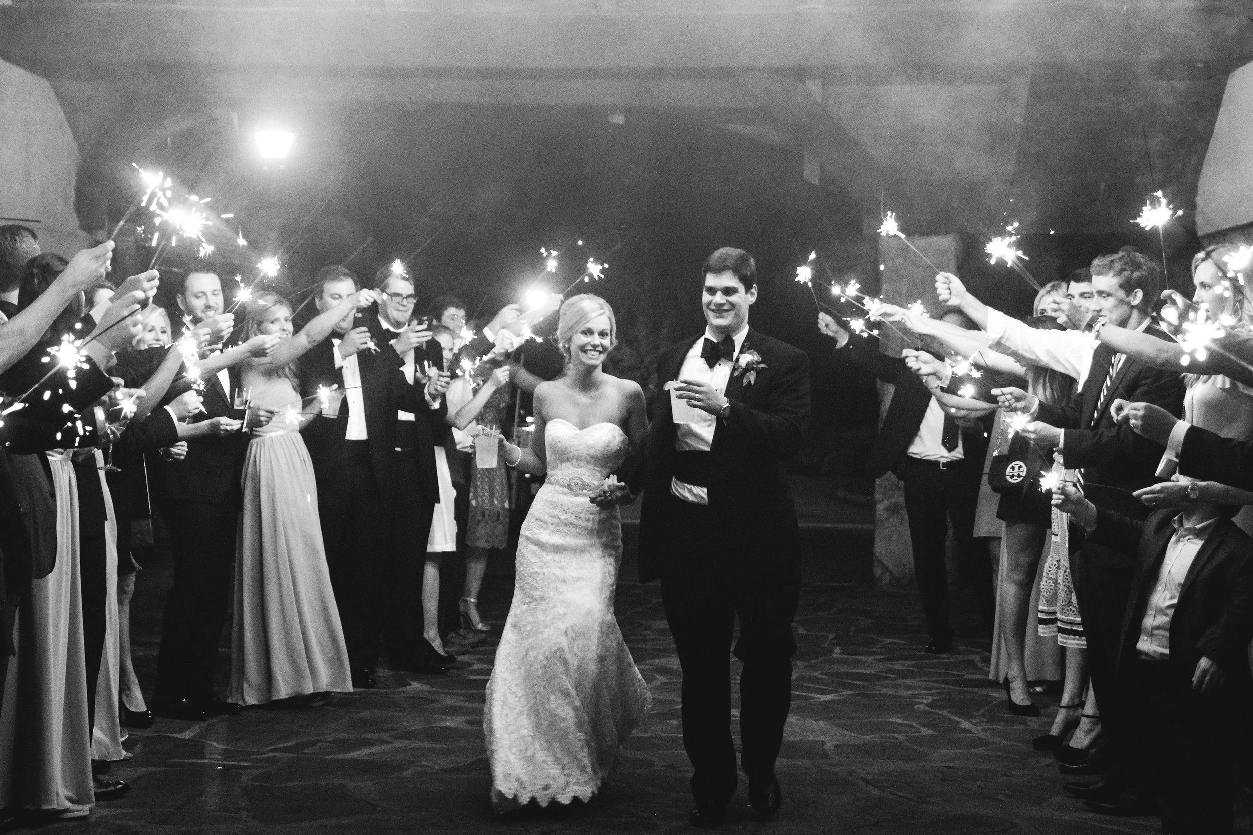 DiamondWedding224.jpg