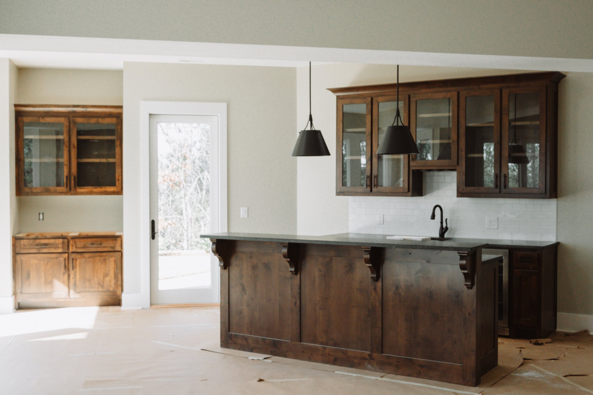 Oakbrook-Homes-09.jpg