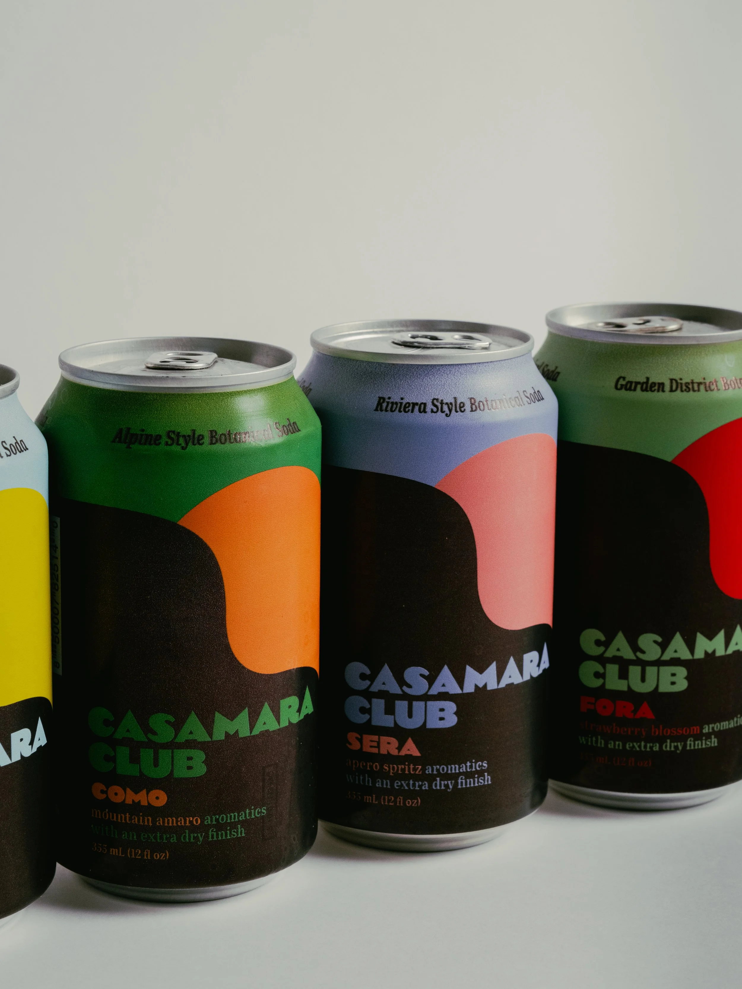 Casamara-Club-03.jpg