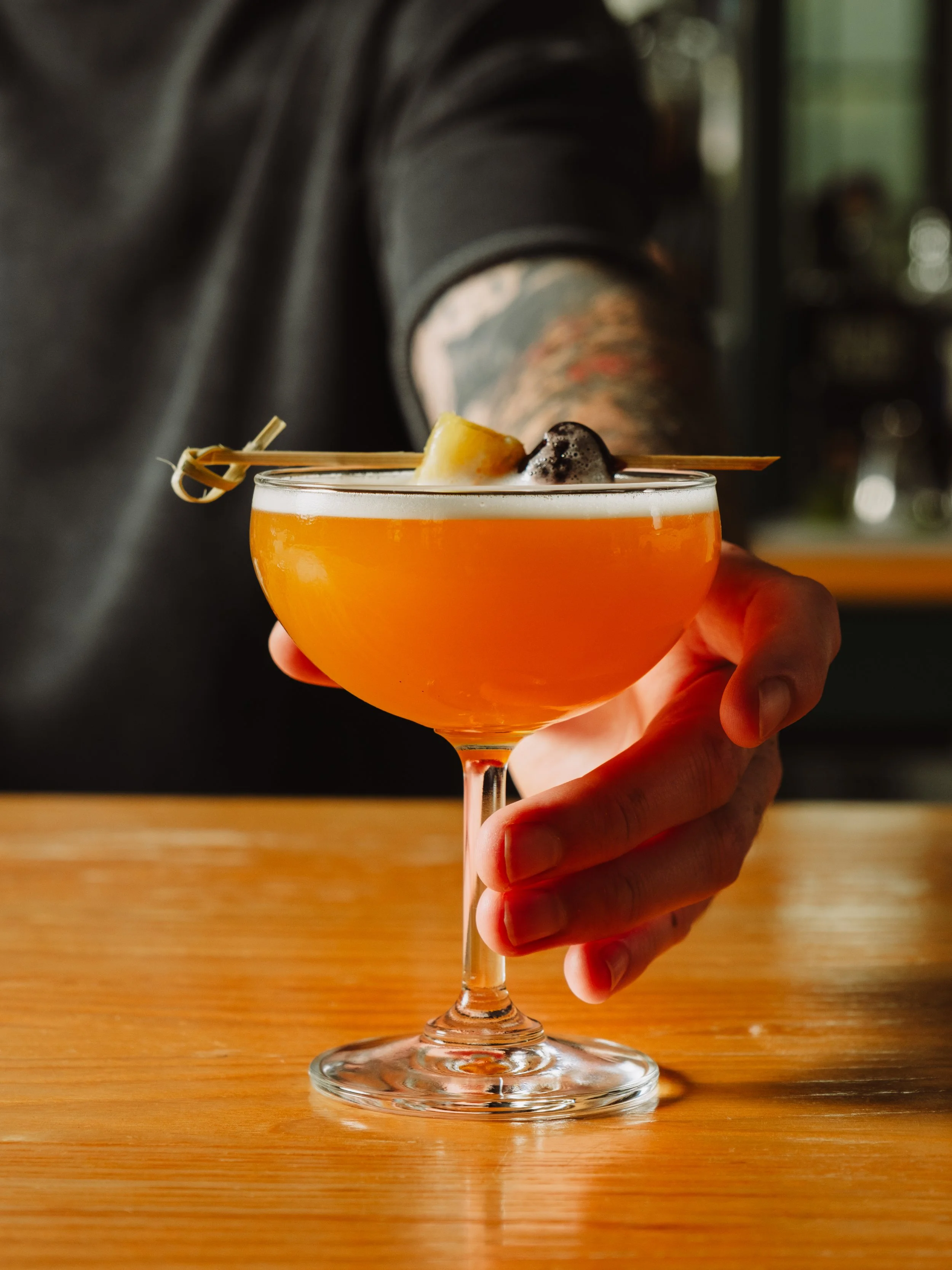 Bellwood-Cocktail-Summer26-15.jpg