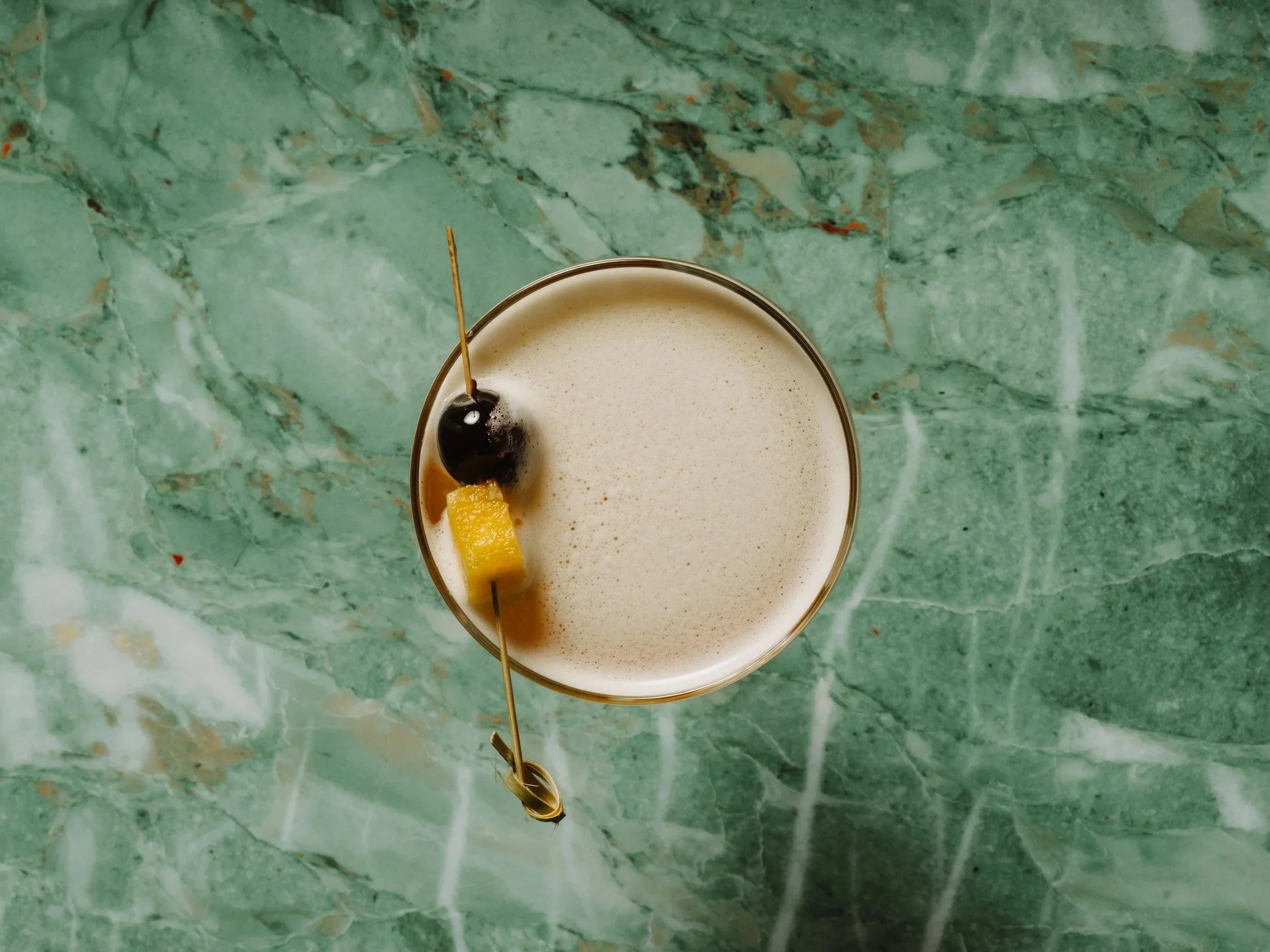 Bellwood-Cocktail-Summer26-18.jpg