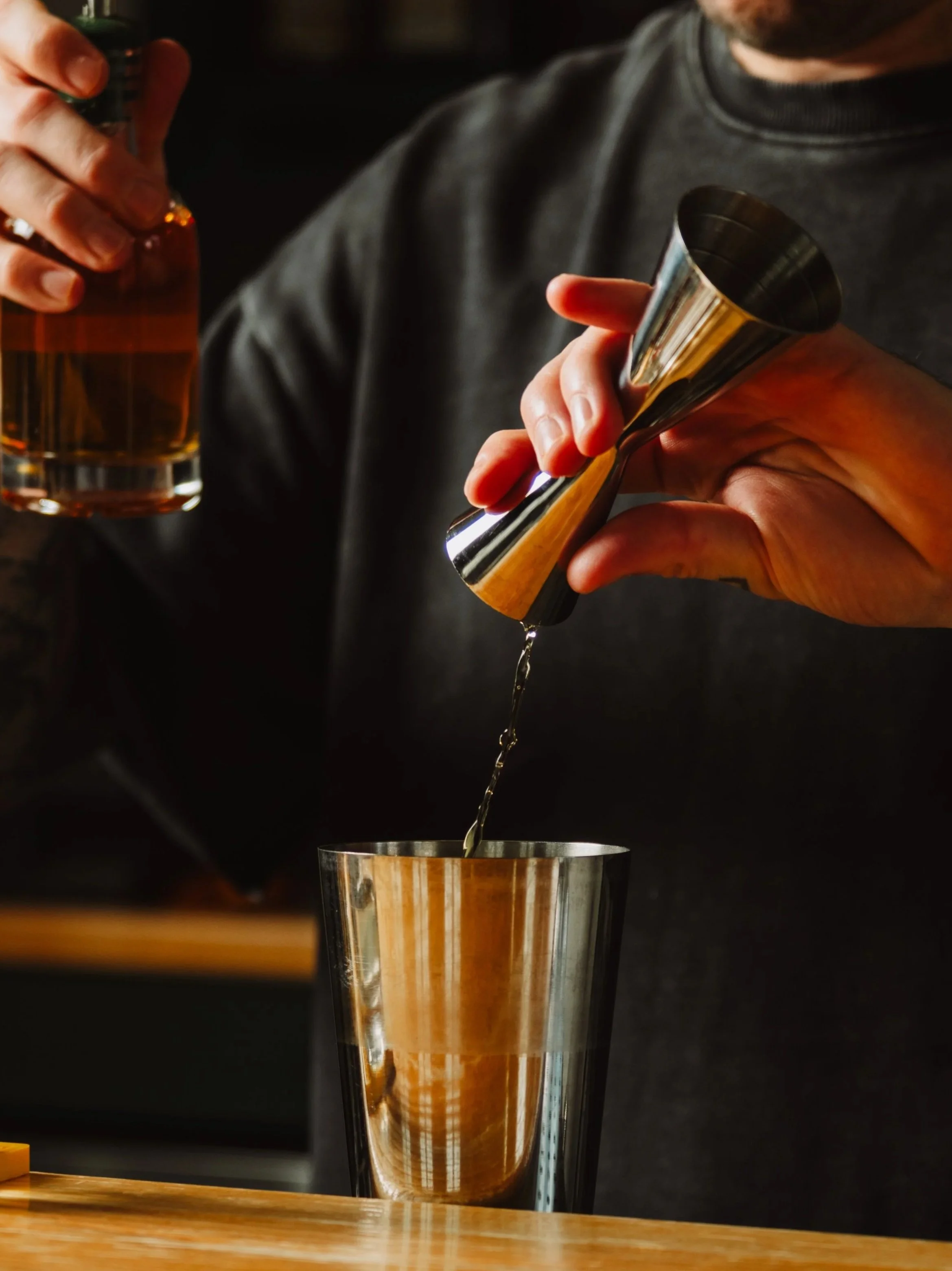 Bellwood-Cocktail-Summer26-03.jpg