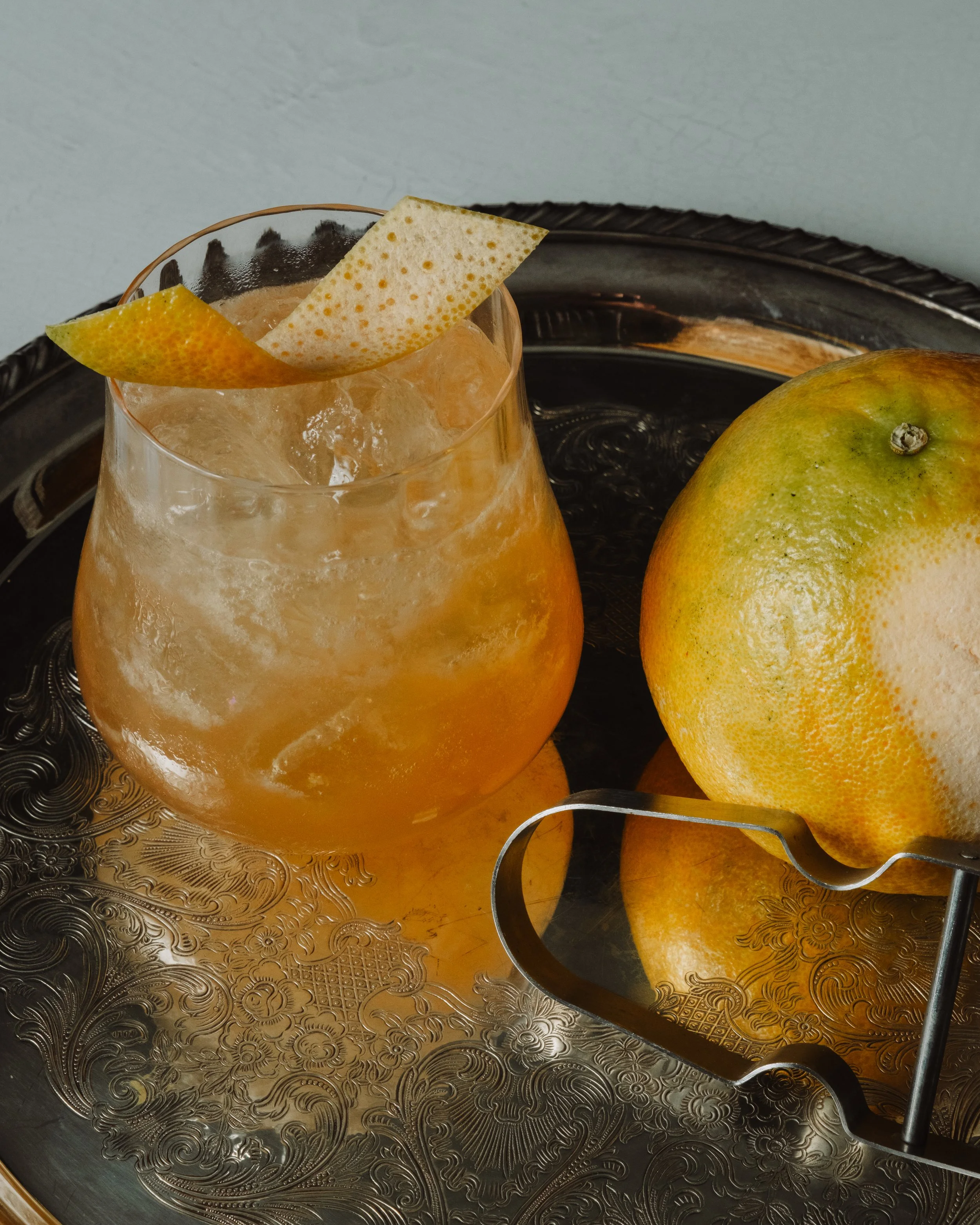 Grapefruit-7.jpg