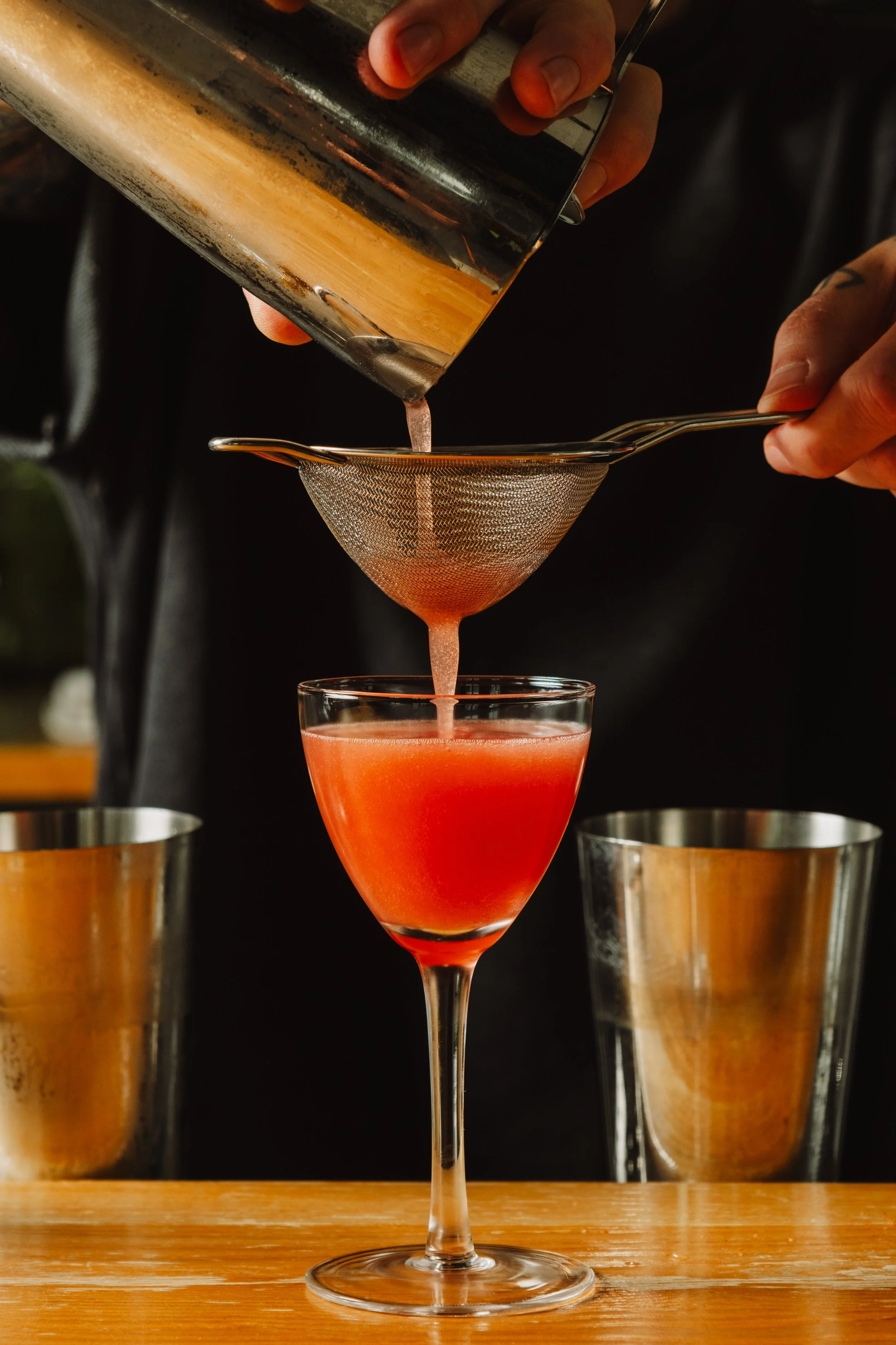Bellwood-Cocktail-Summer26-31.jpg