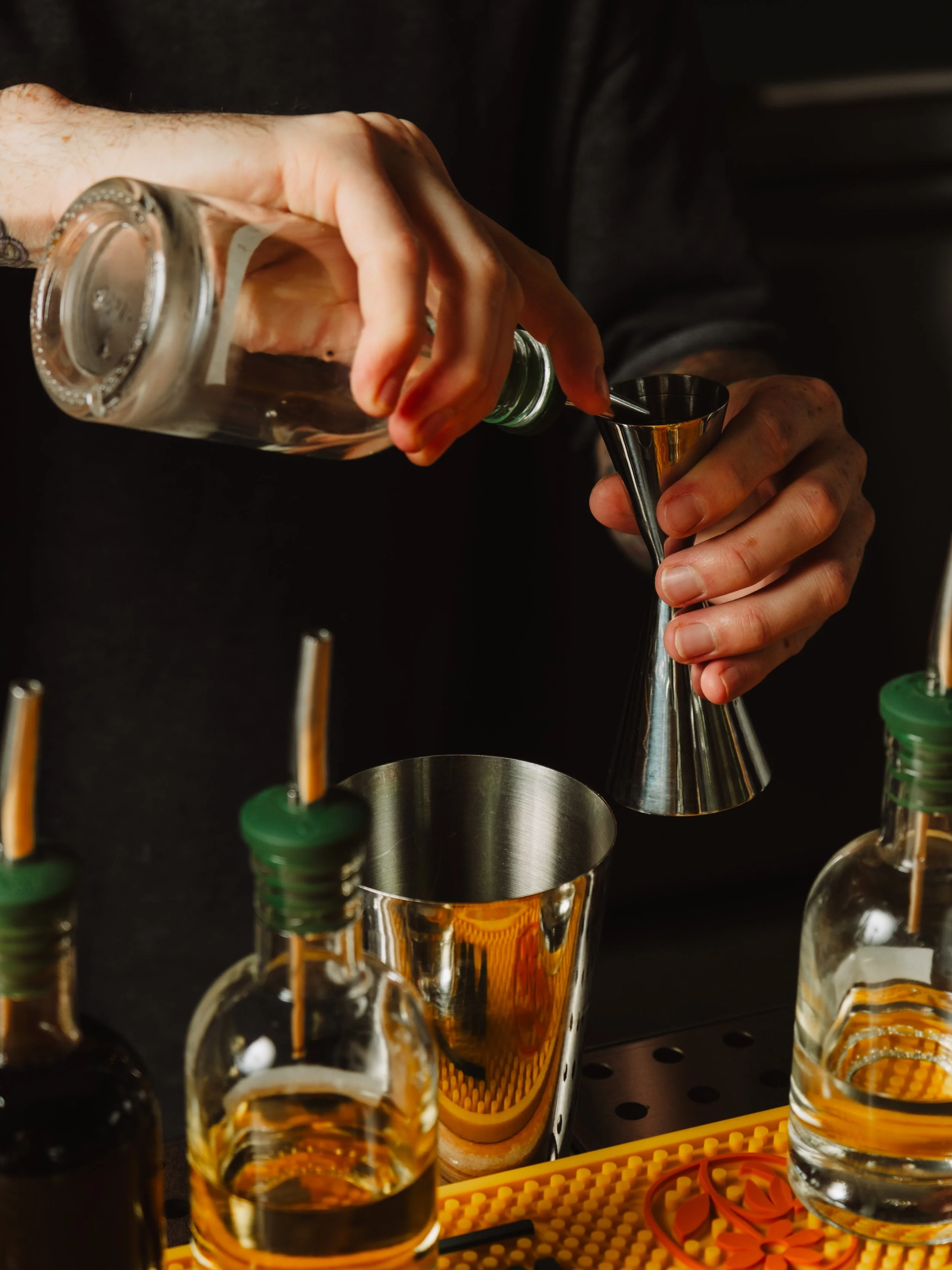 Bellwood-Cocktail-Summer26-07.jpg
