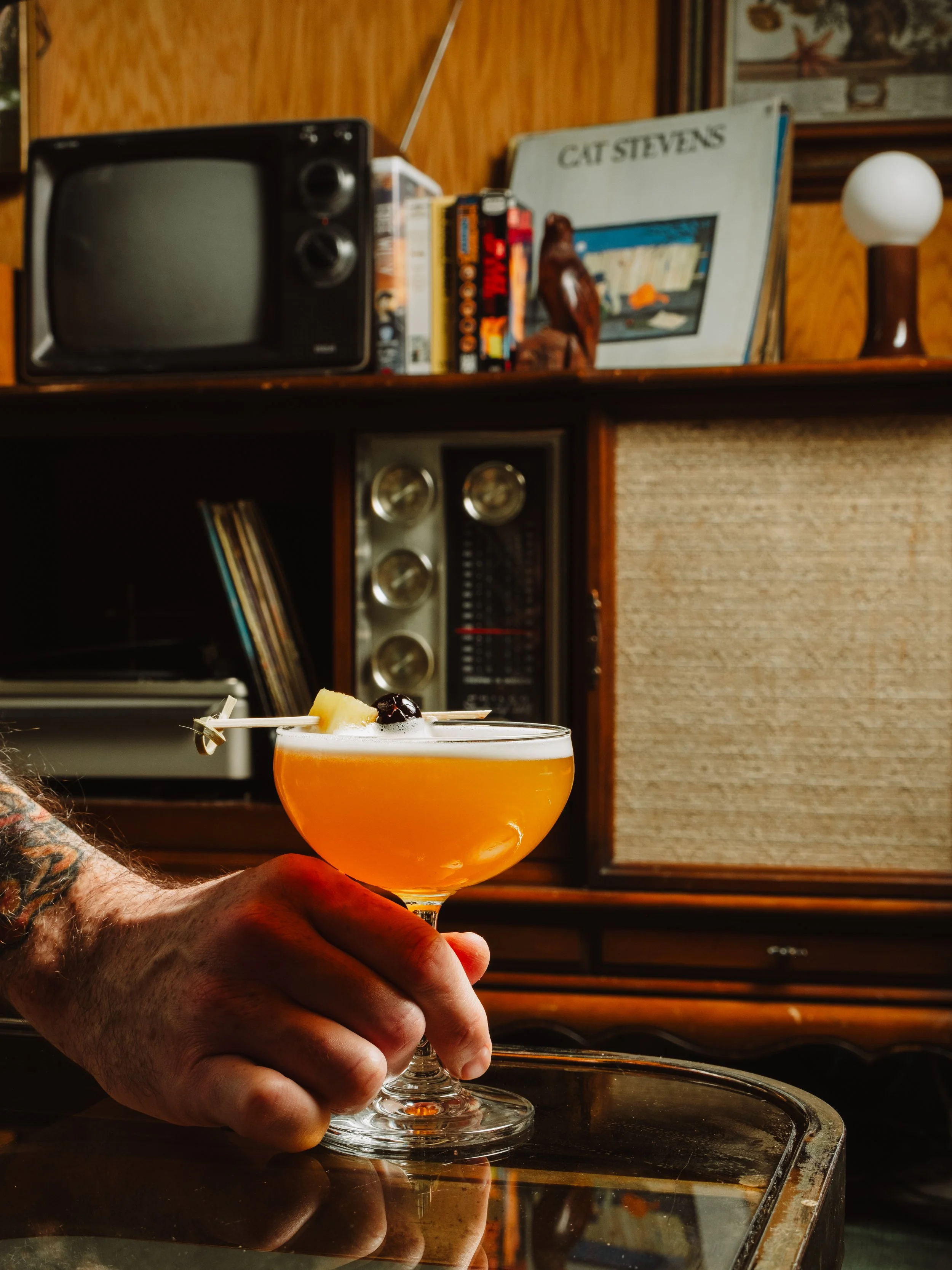 Bellwood-Cocktail-Summer26-24.jpg