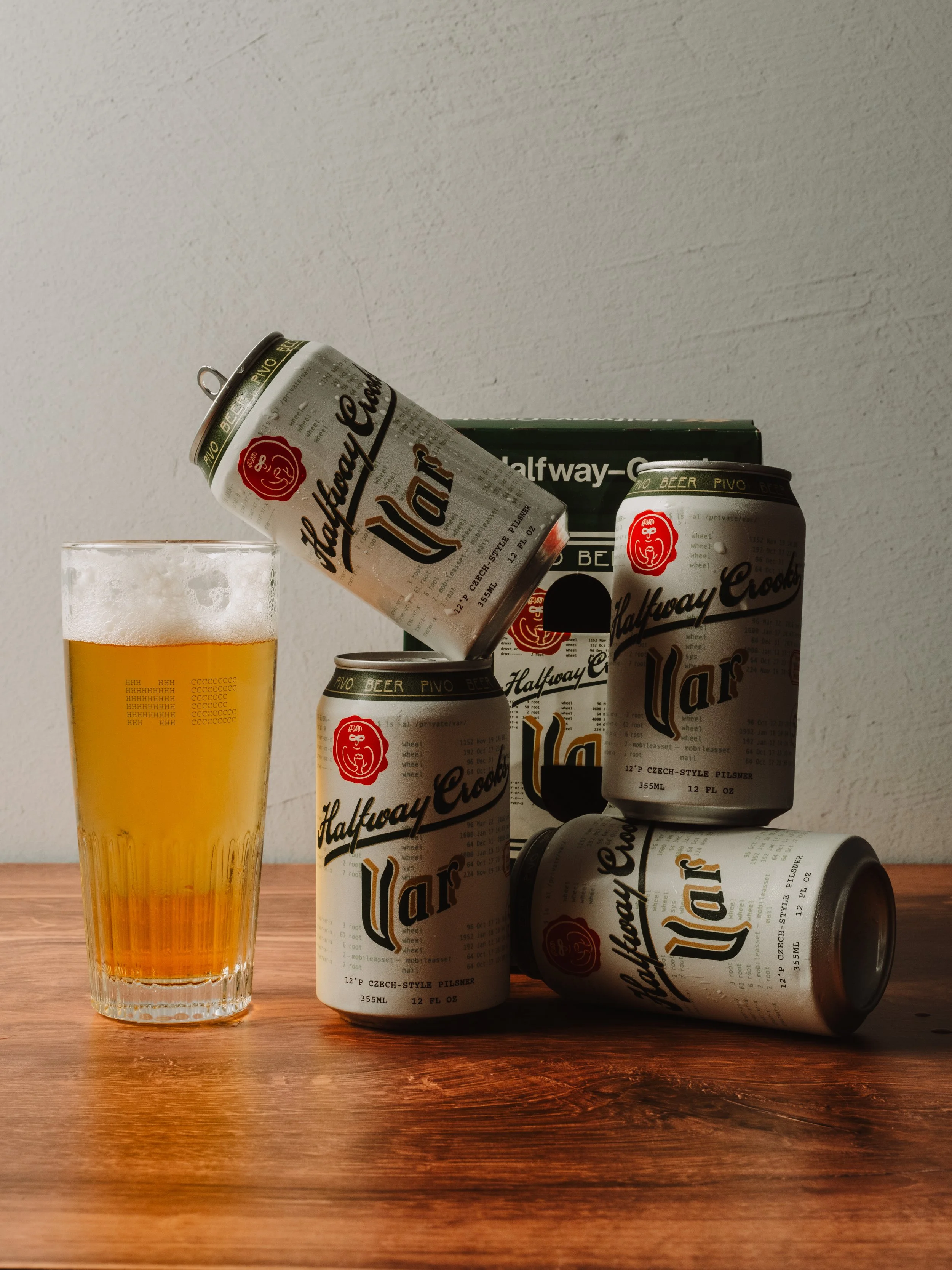 Halfway-Crooks-12oz-09.jpg